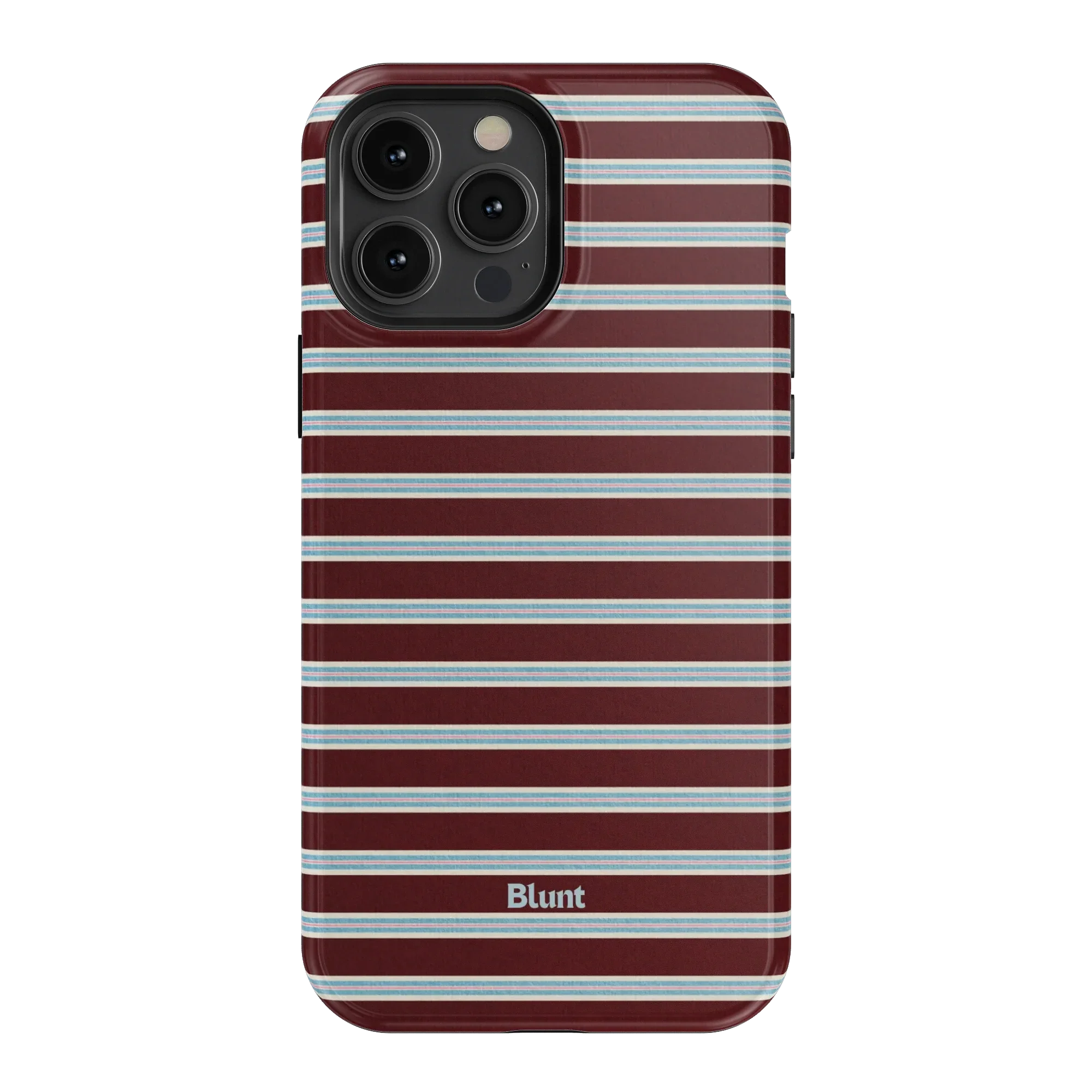 Brix iPhone Case - Image 19