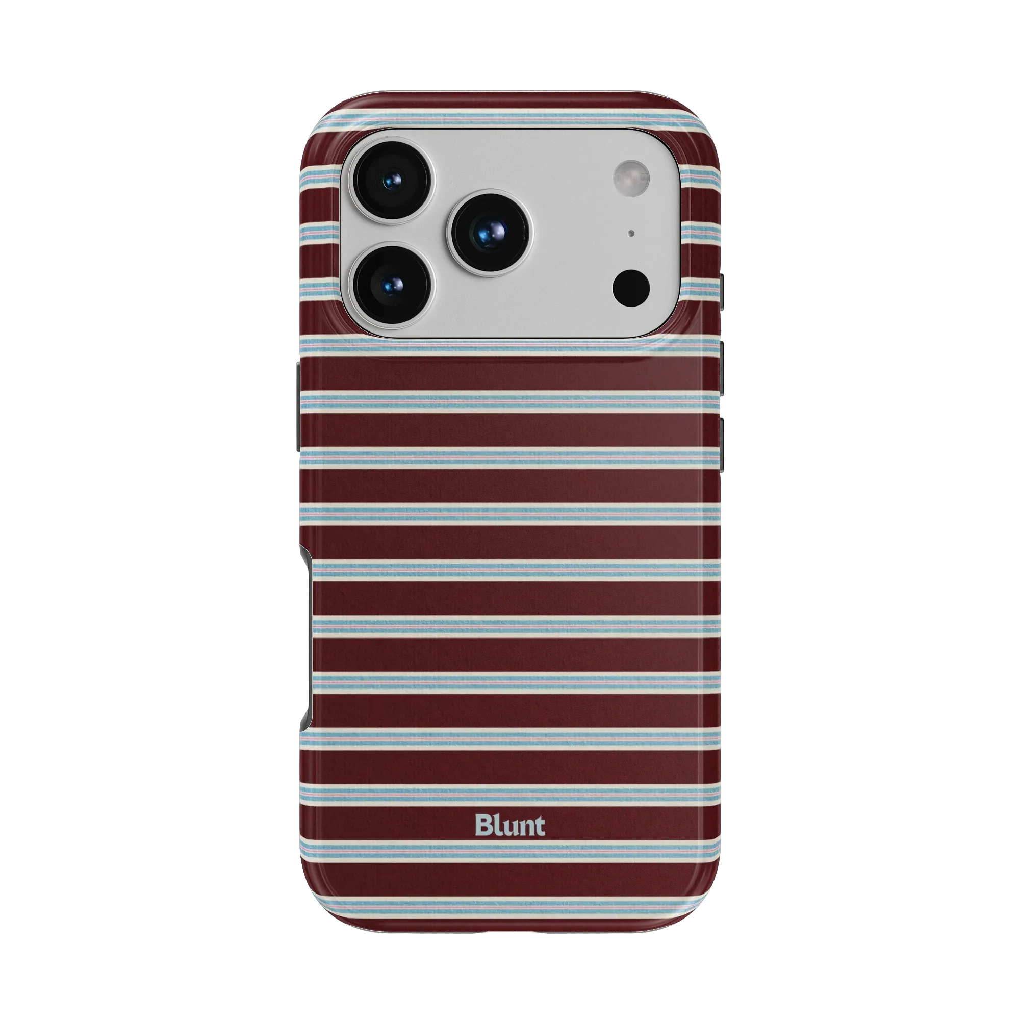 Brix iPhone Case - Image 2
