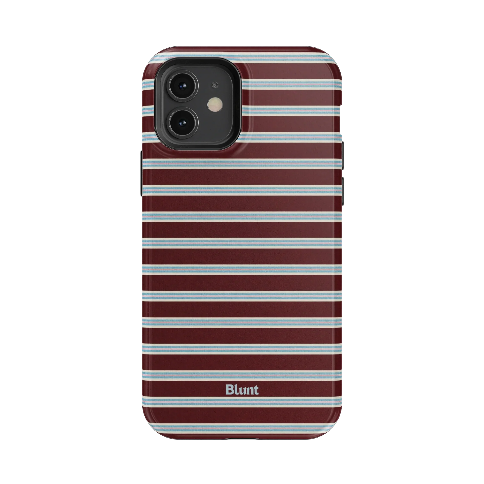 Brix iPhone Case - Image 21