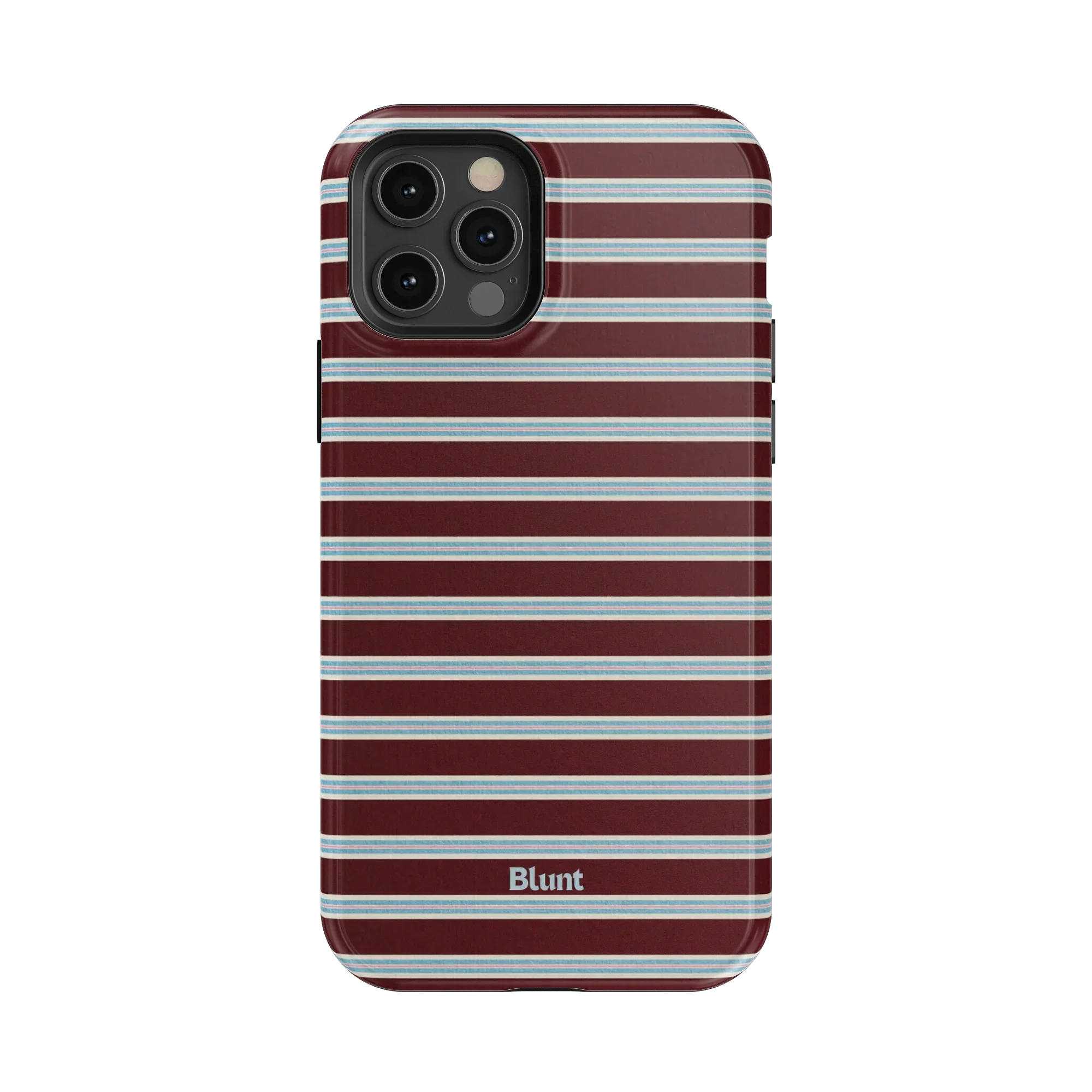 Brix iPhone Case - Image 22