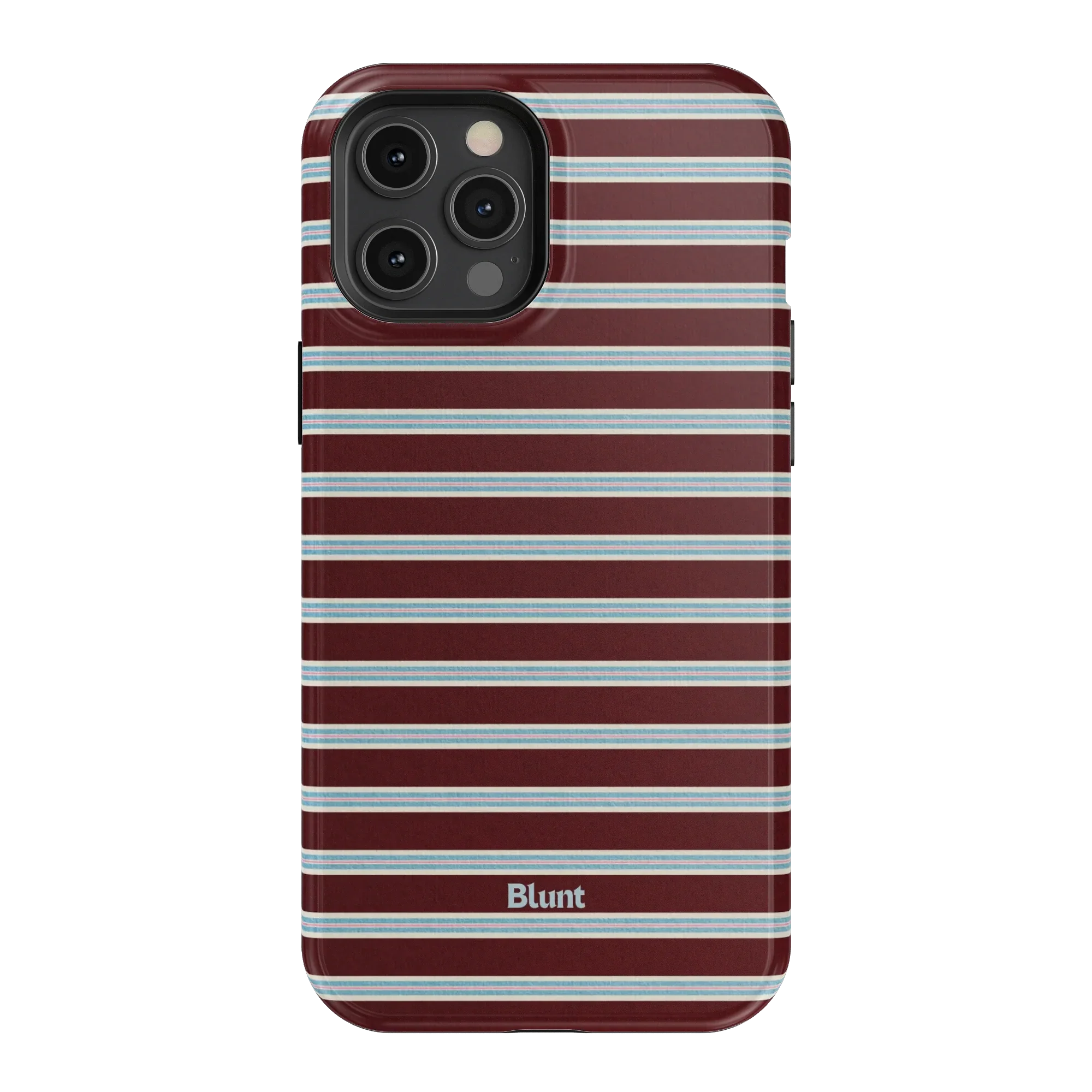 Brix iPhone Case - Image 23