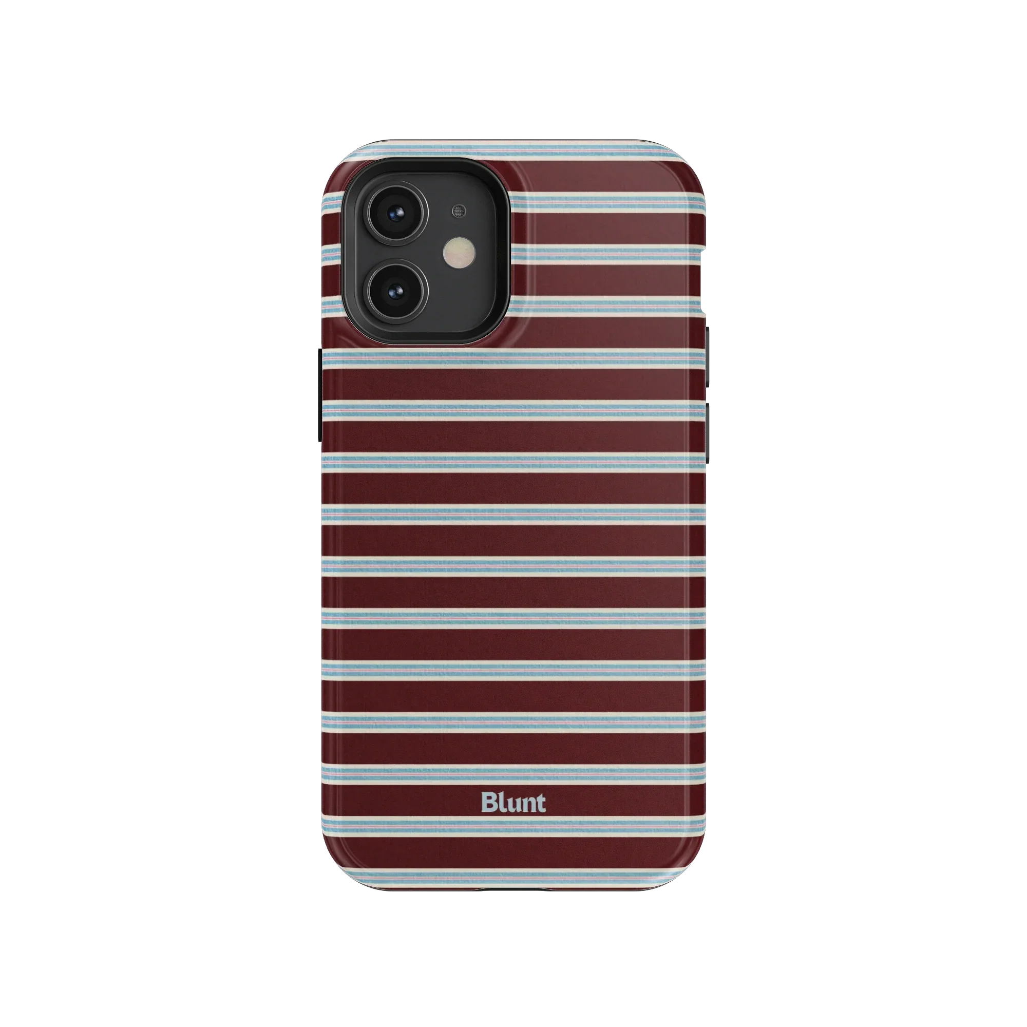 Brix iPhone Case - Image 24