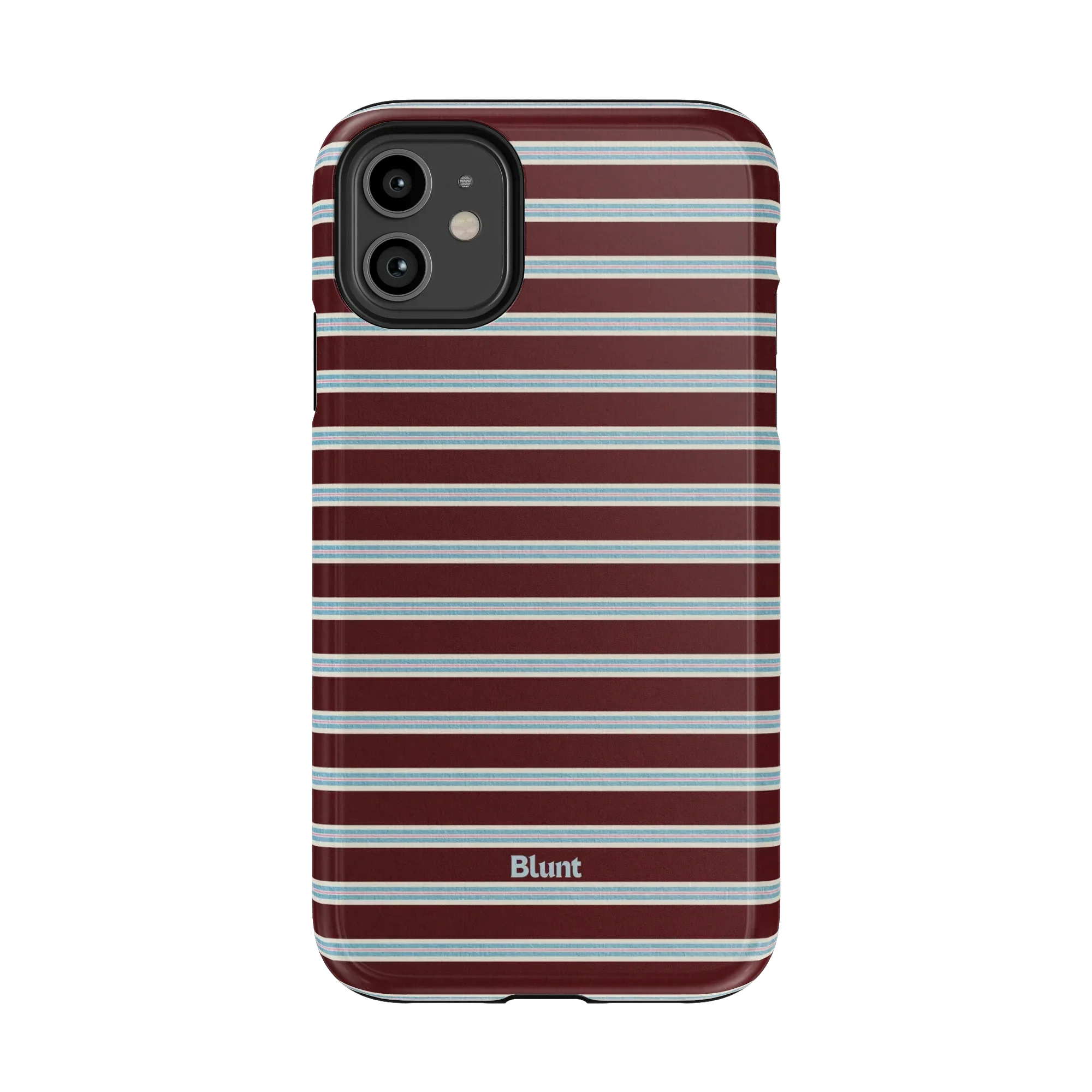 Brix iPhone Case - Image 25