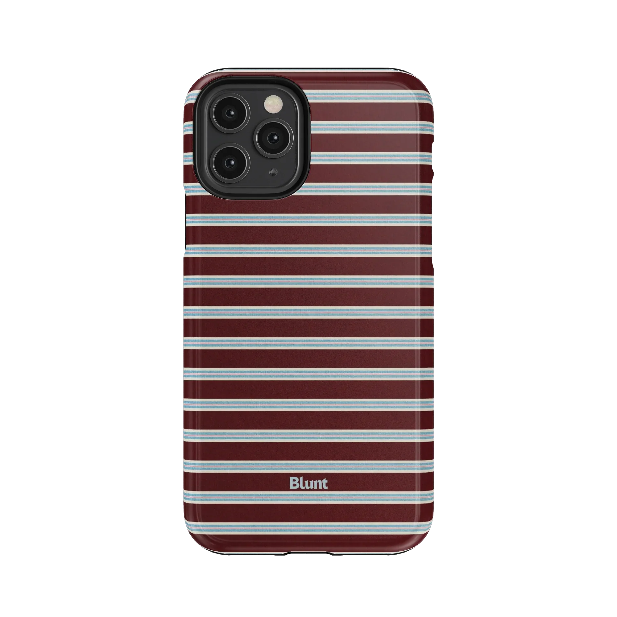 Brix iPhone Case - Image 26