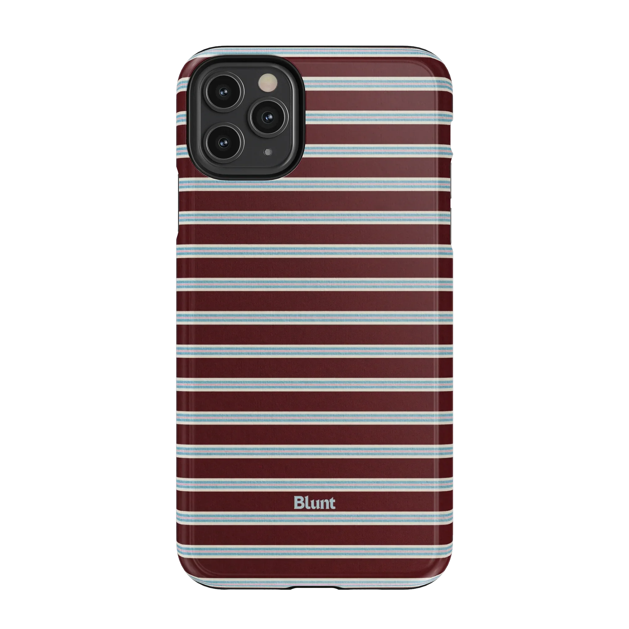 Brix iPhone Case - Image 27