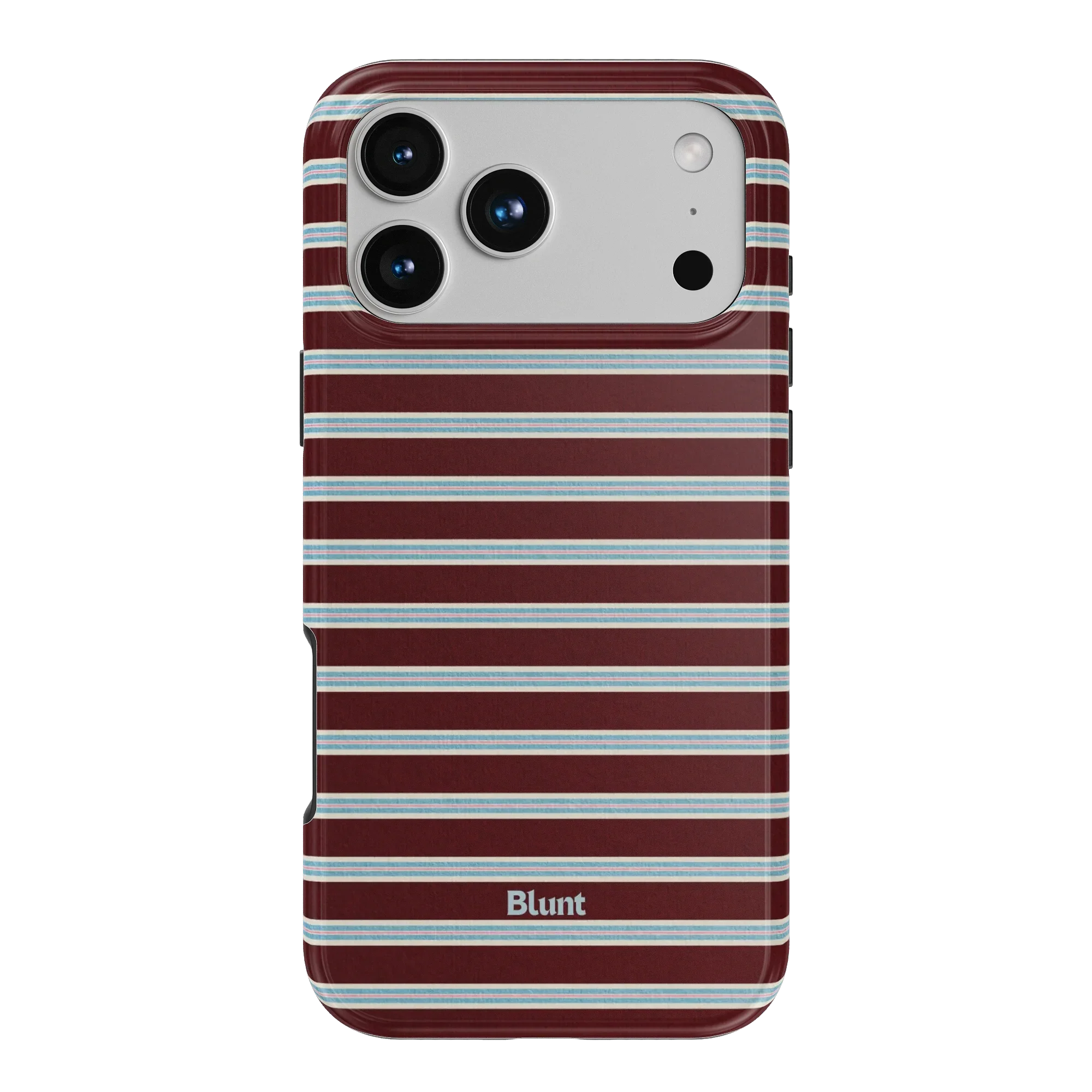 Brix iPhone Case - Image 3