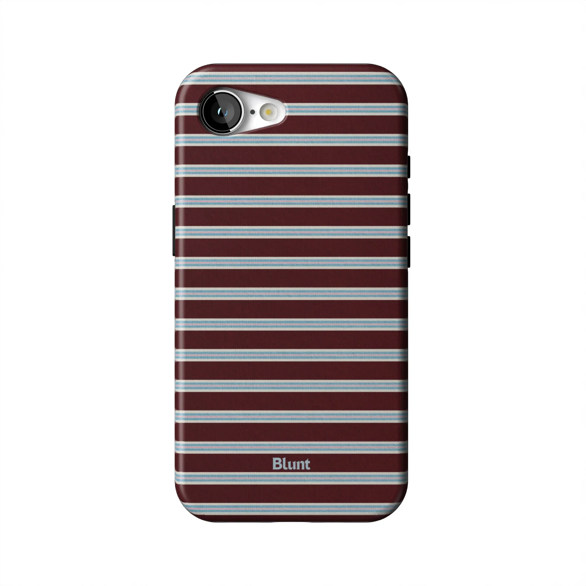 Brix iPhone Case - Image 31
