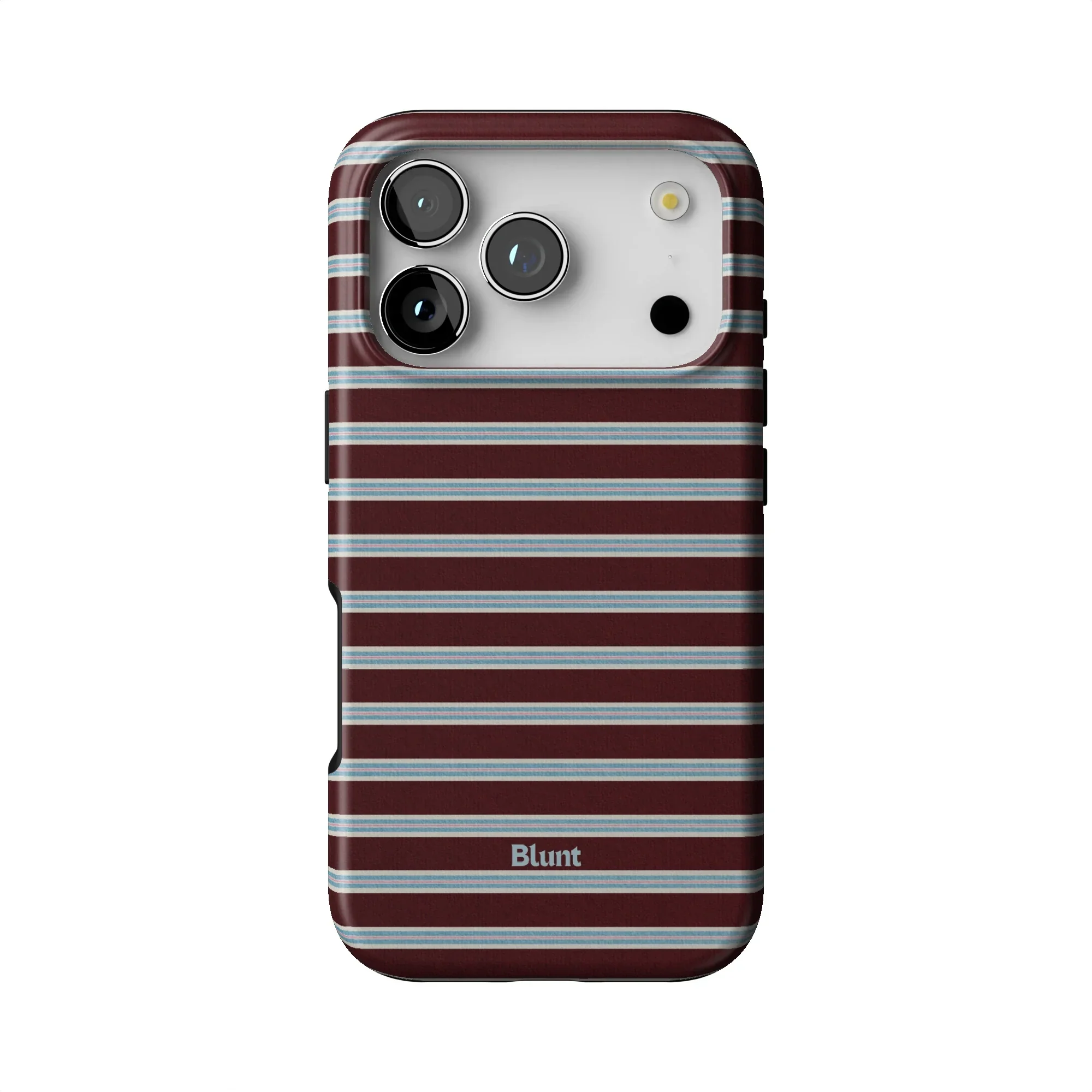 Brix iPhone Case - Image 33