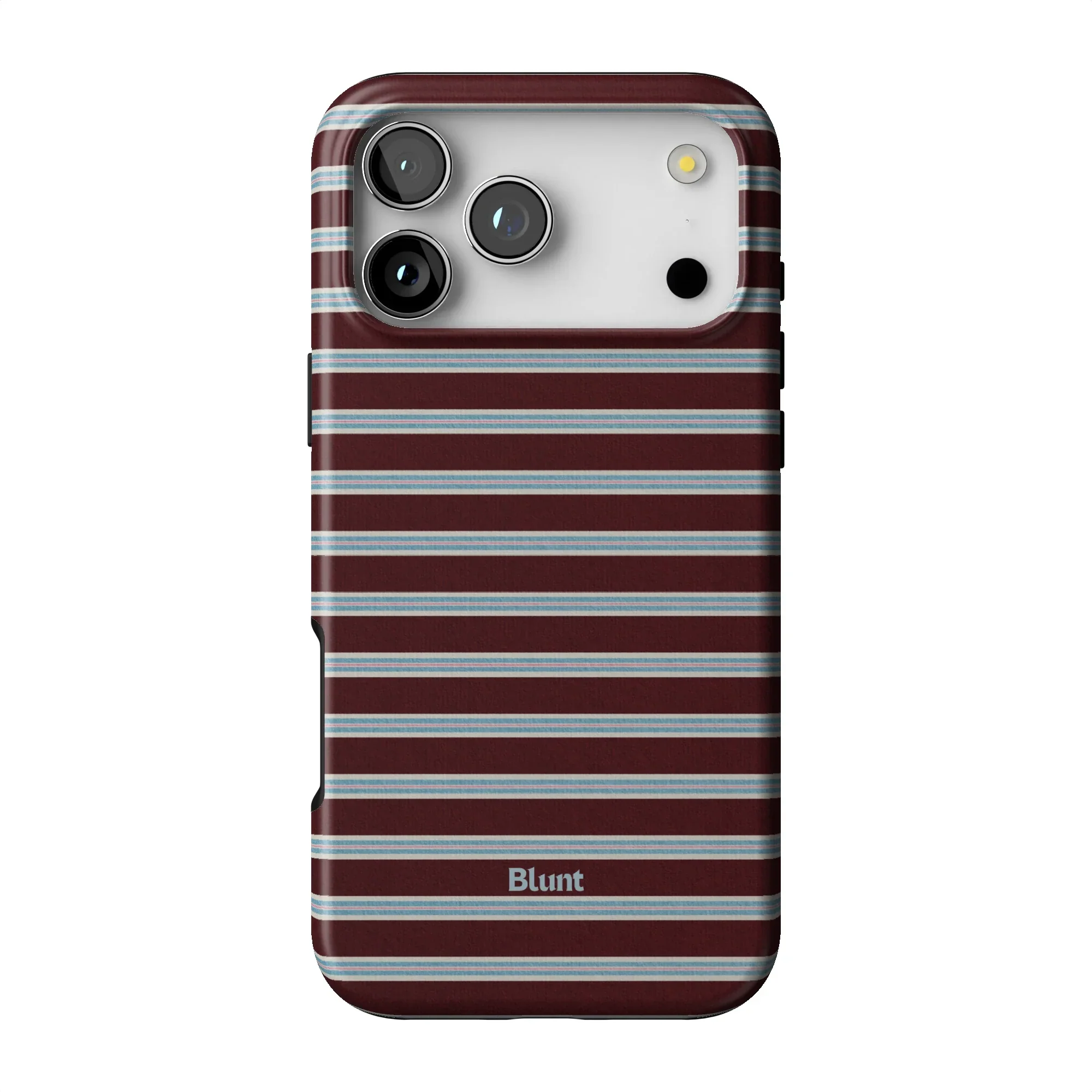 Brix iPhone Case - Image 34