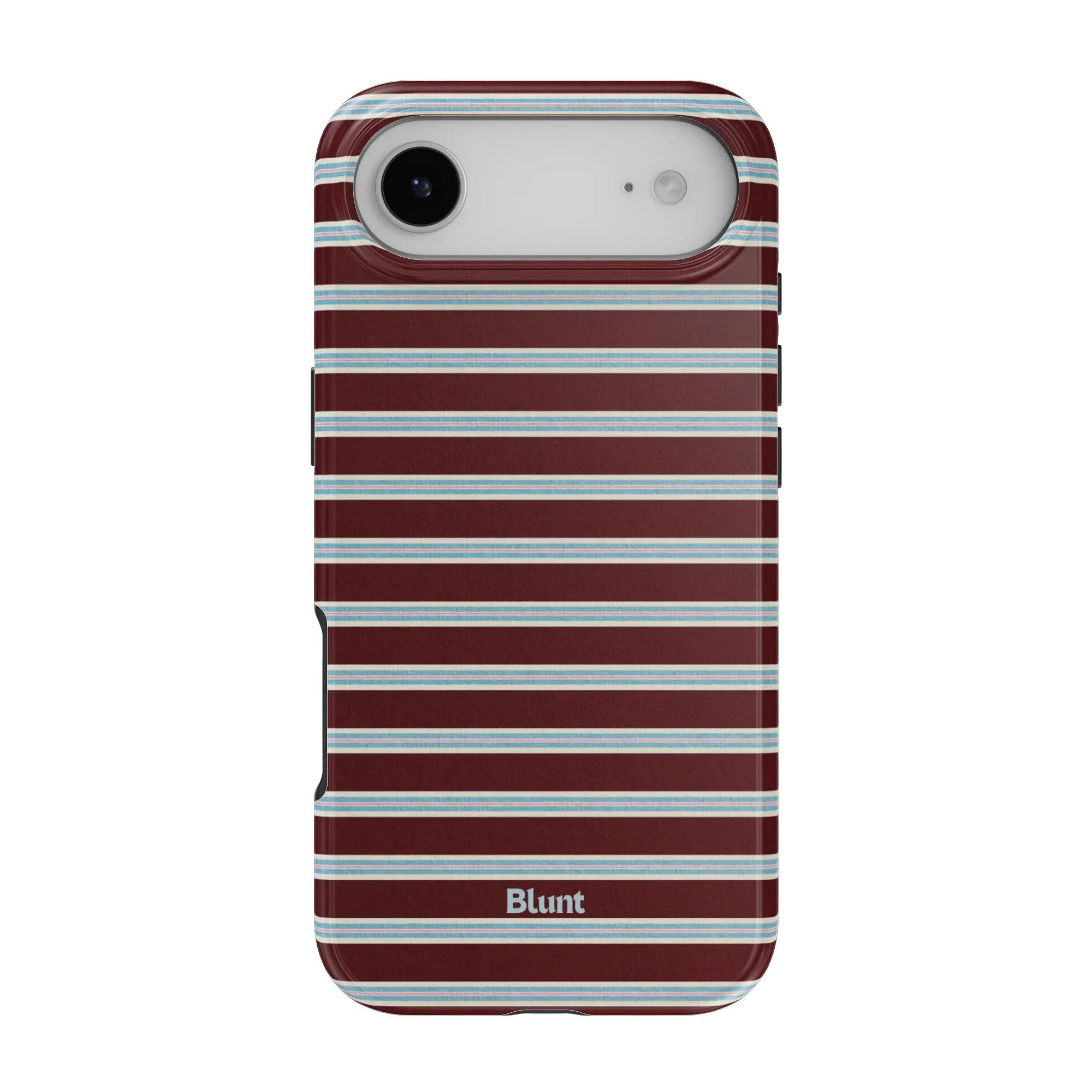 Brix iPhone Case - Image 4