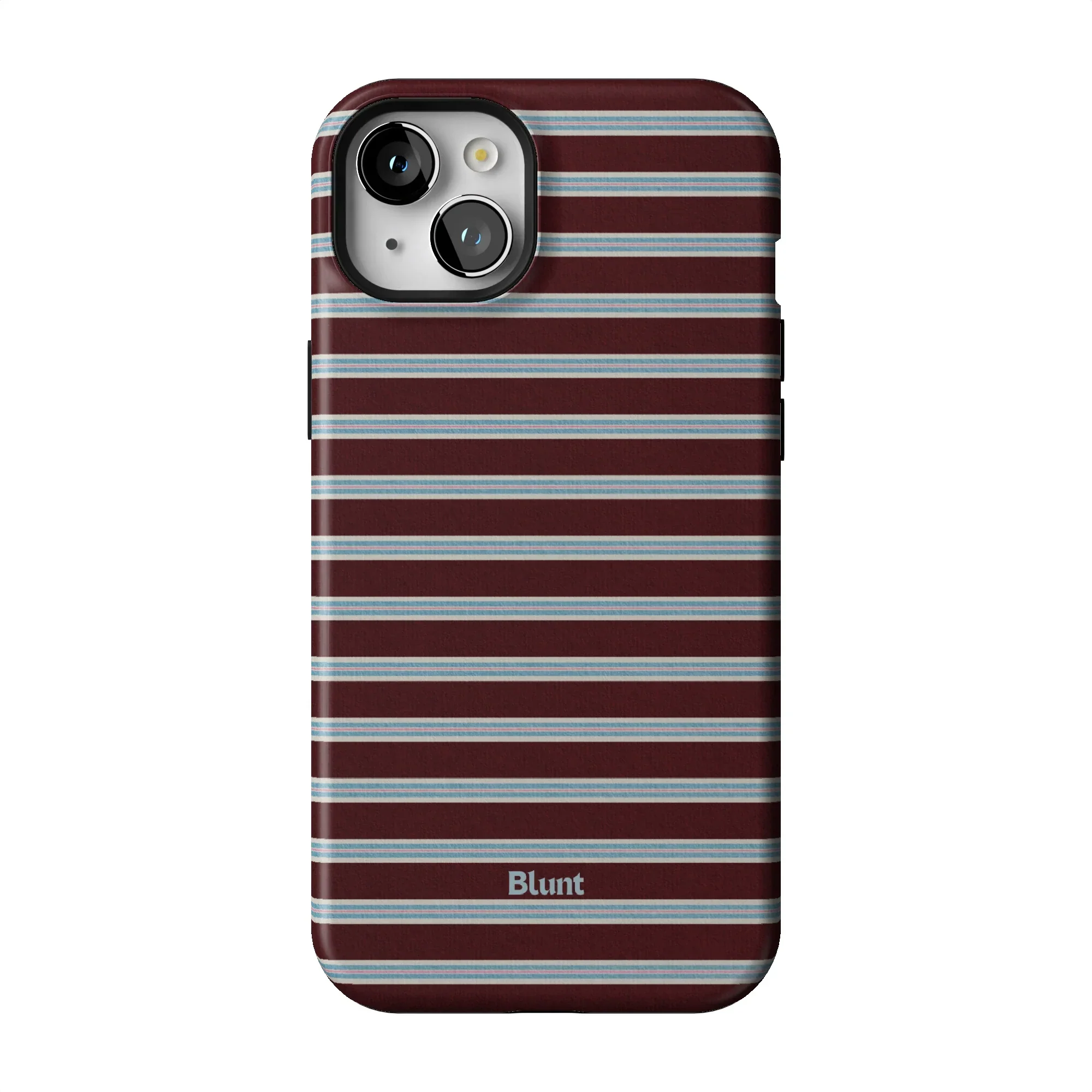 Brix iPhone Case - Image 43