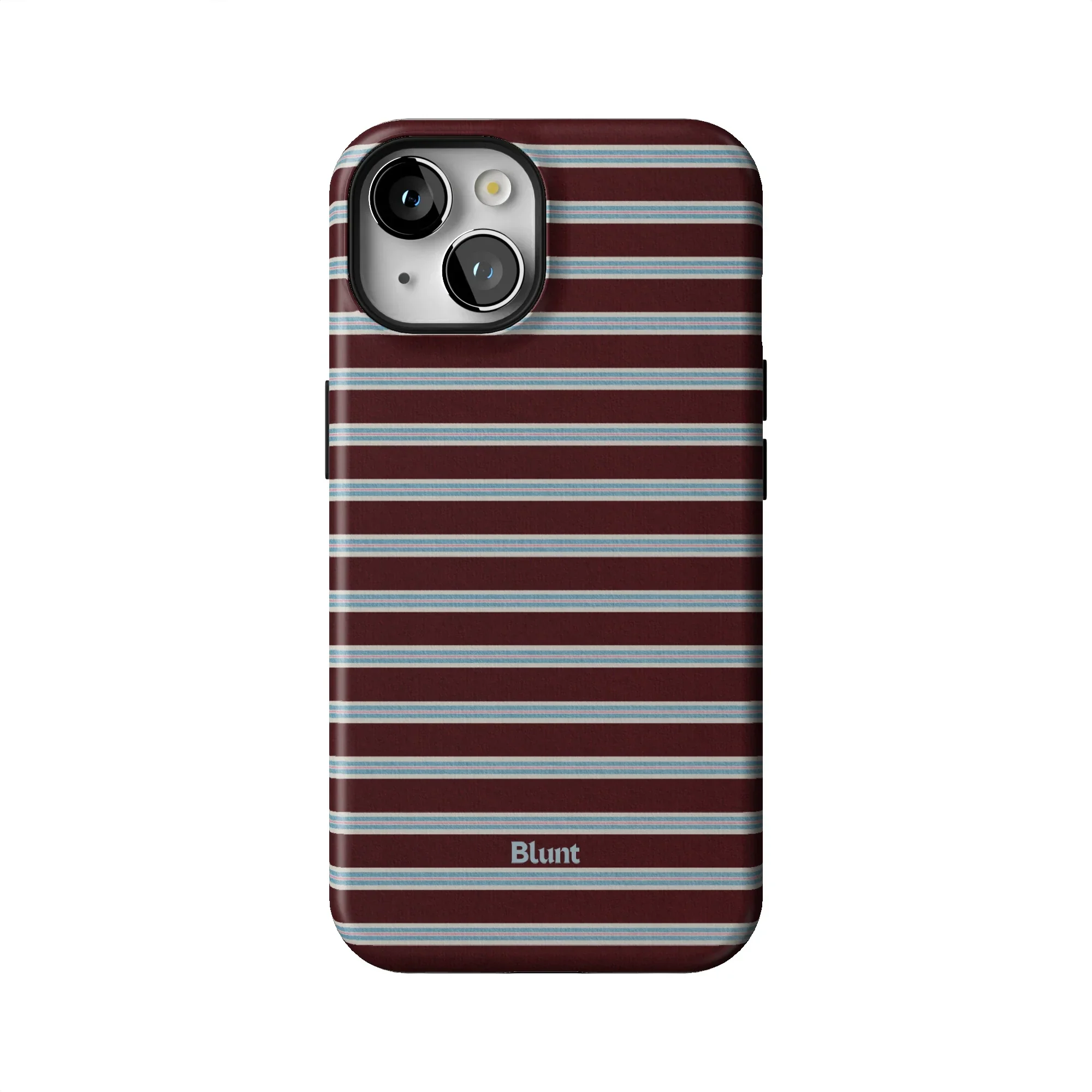 Brix iPhone Case - Image 44