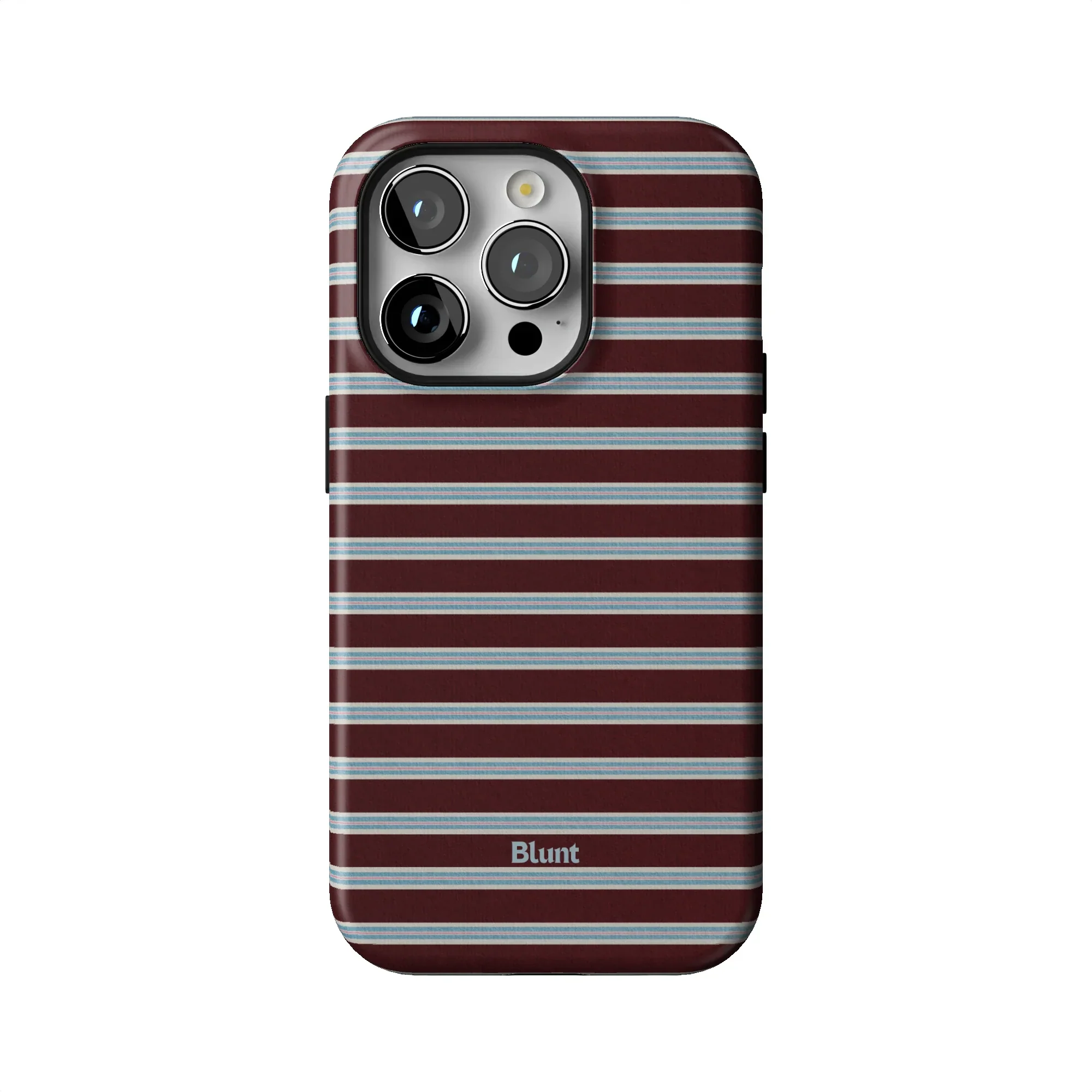 Brix iPhone Case - Image 45