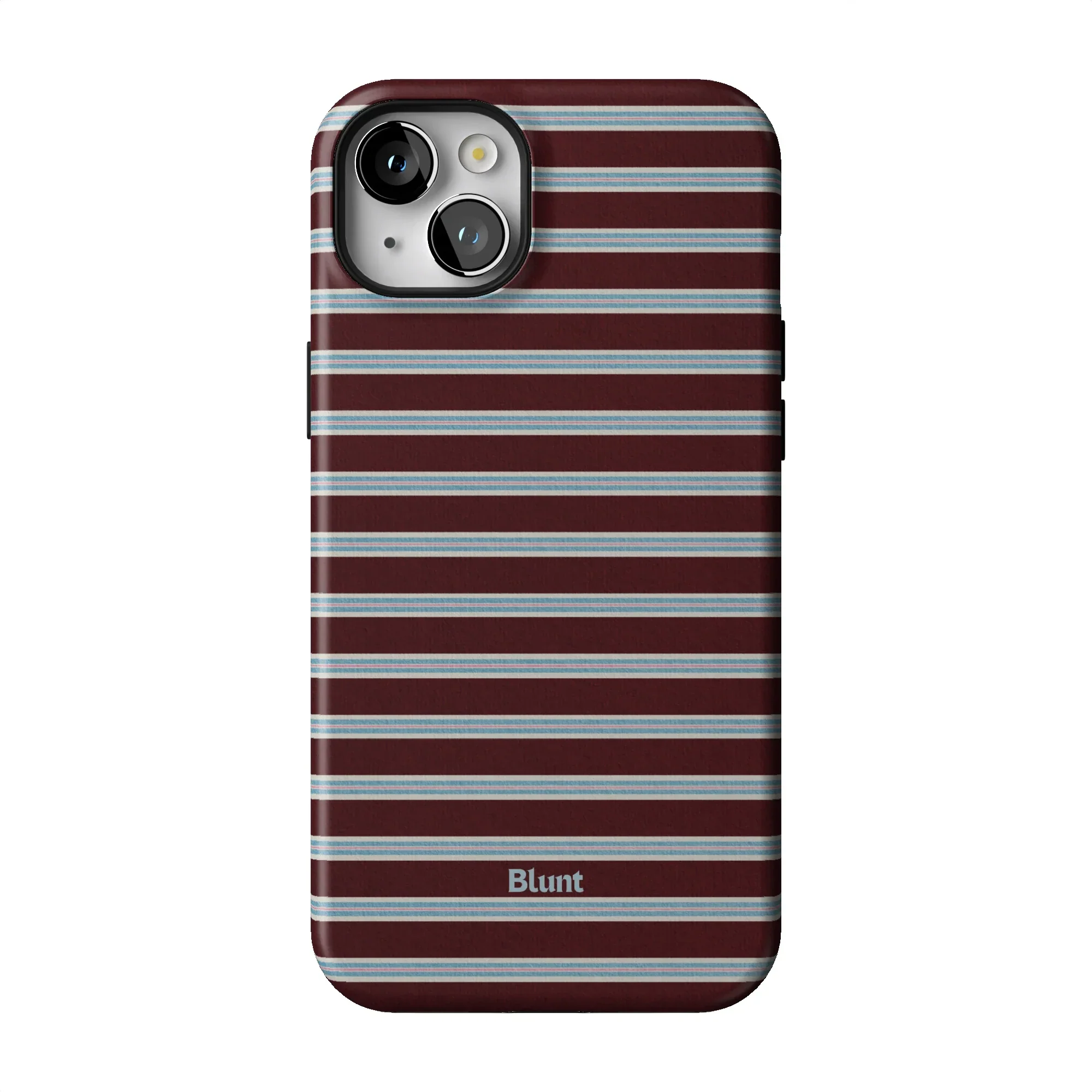 Brix iPhone Case - Image 47