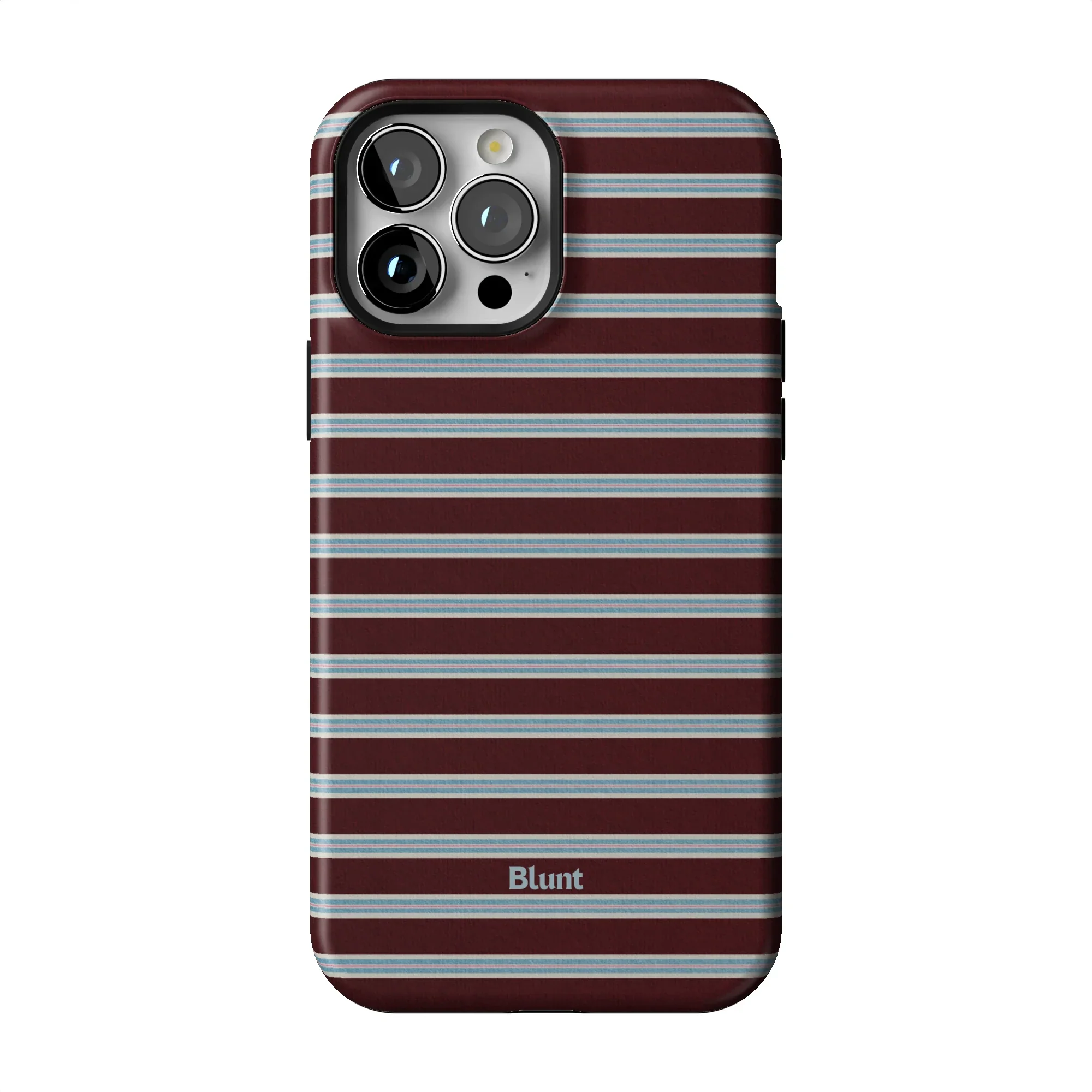 Brix iPhone Case - Image 50