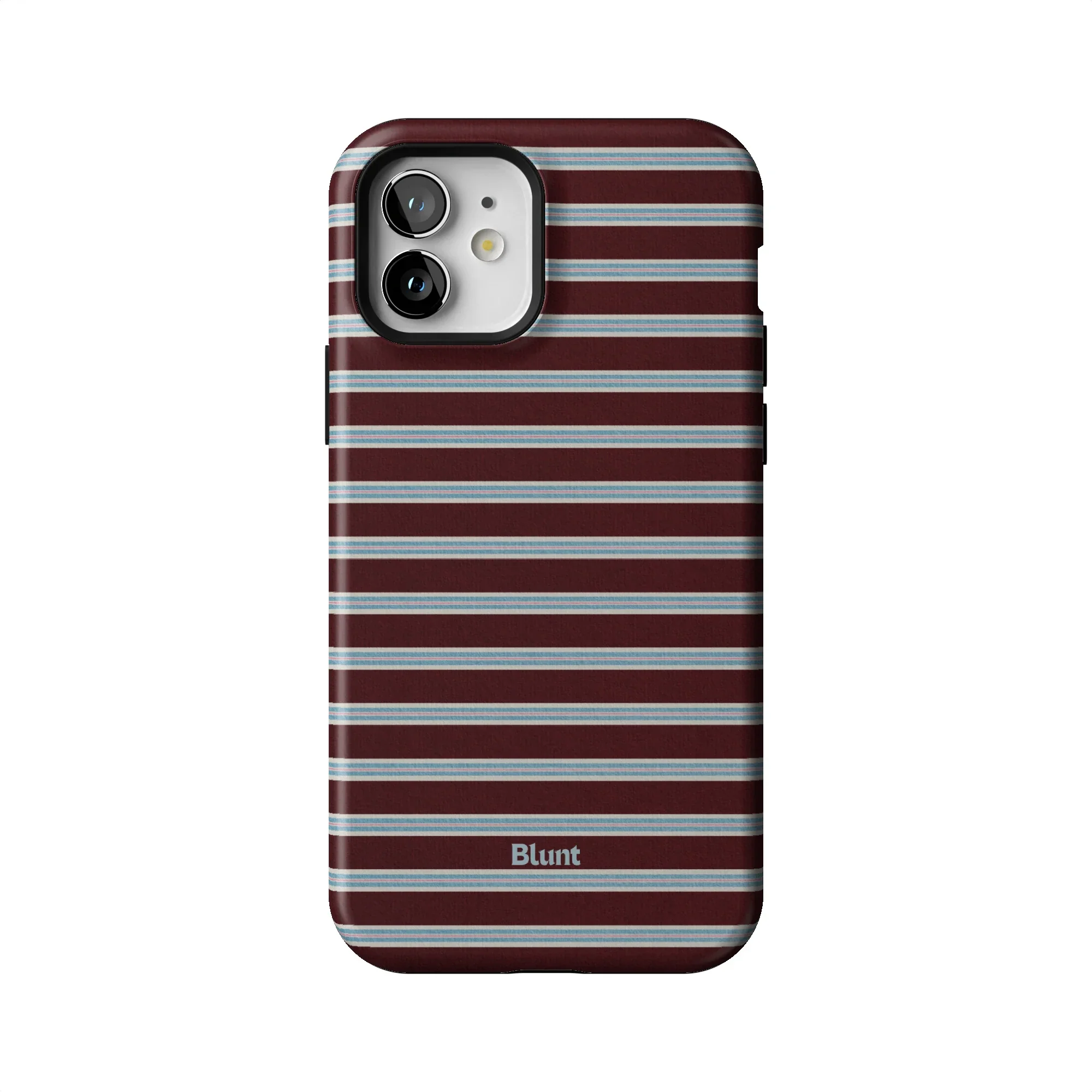 Brix iPhone Case - Image 52