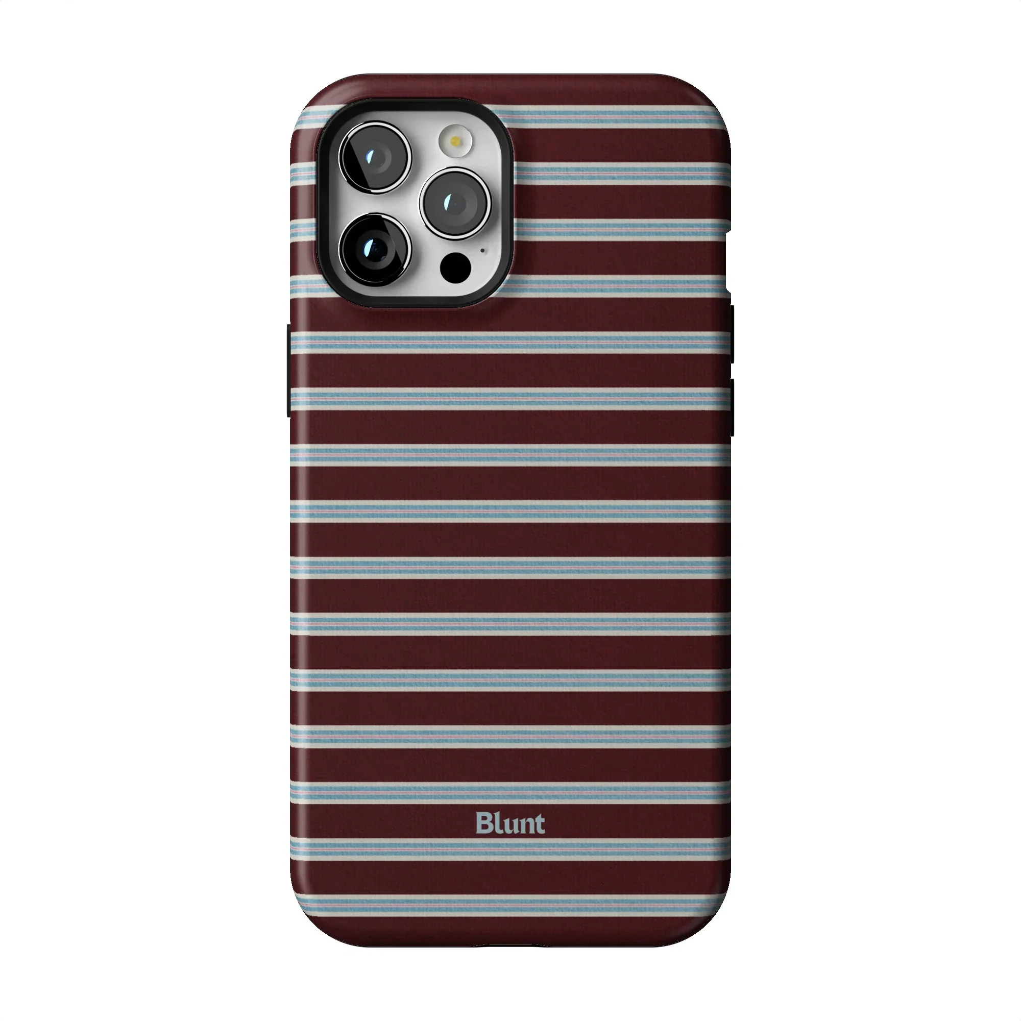 Brix iPhone Case - Image 54