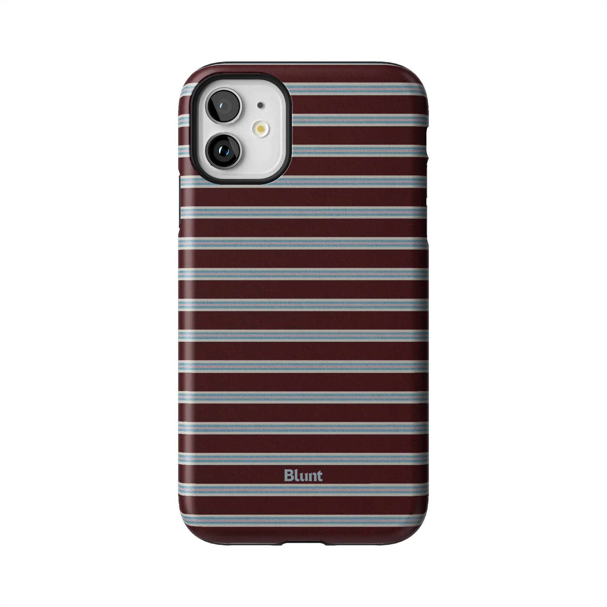 Brix iPhone Case - Image 56