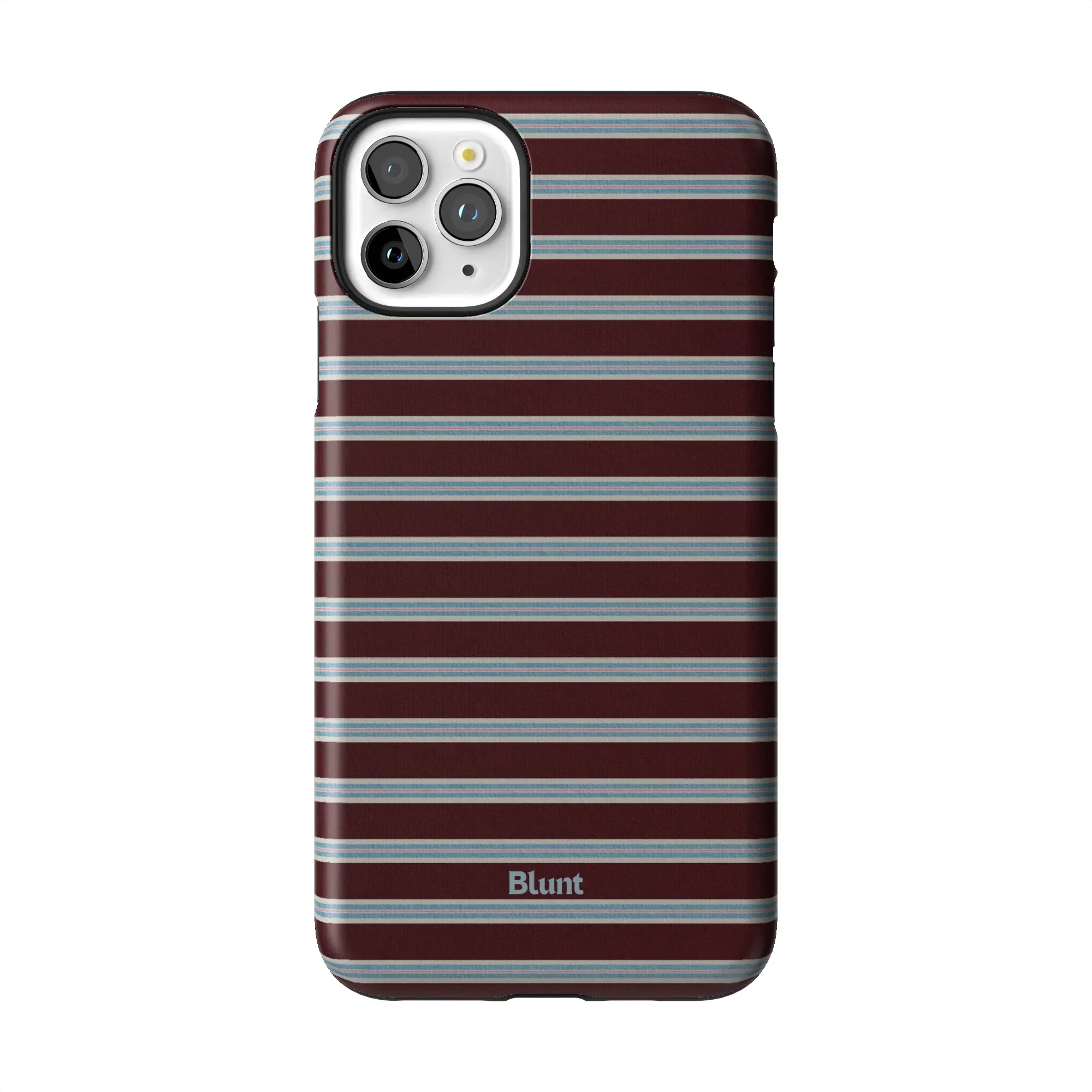 Brix iPhone Case - Image 58