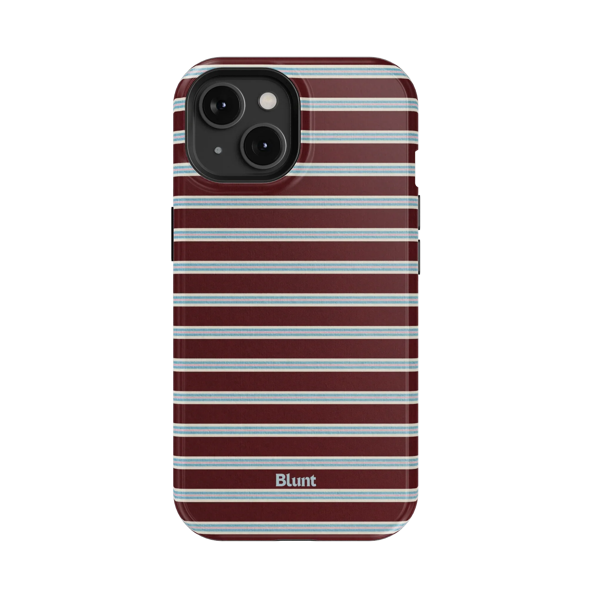 Brix iPhone Case - Image 9
