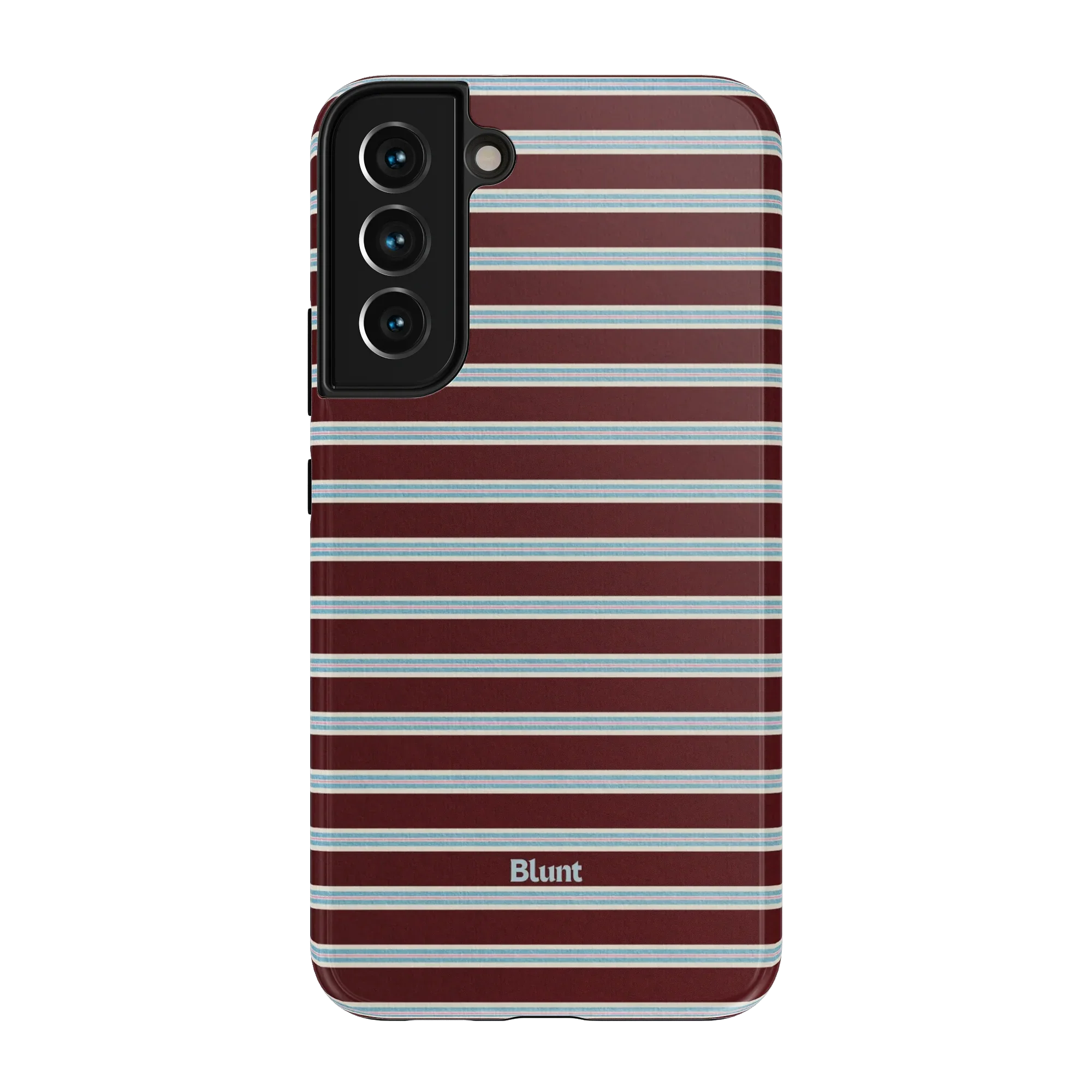 Brix Samsung Case - Image 11
