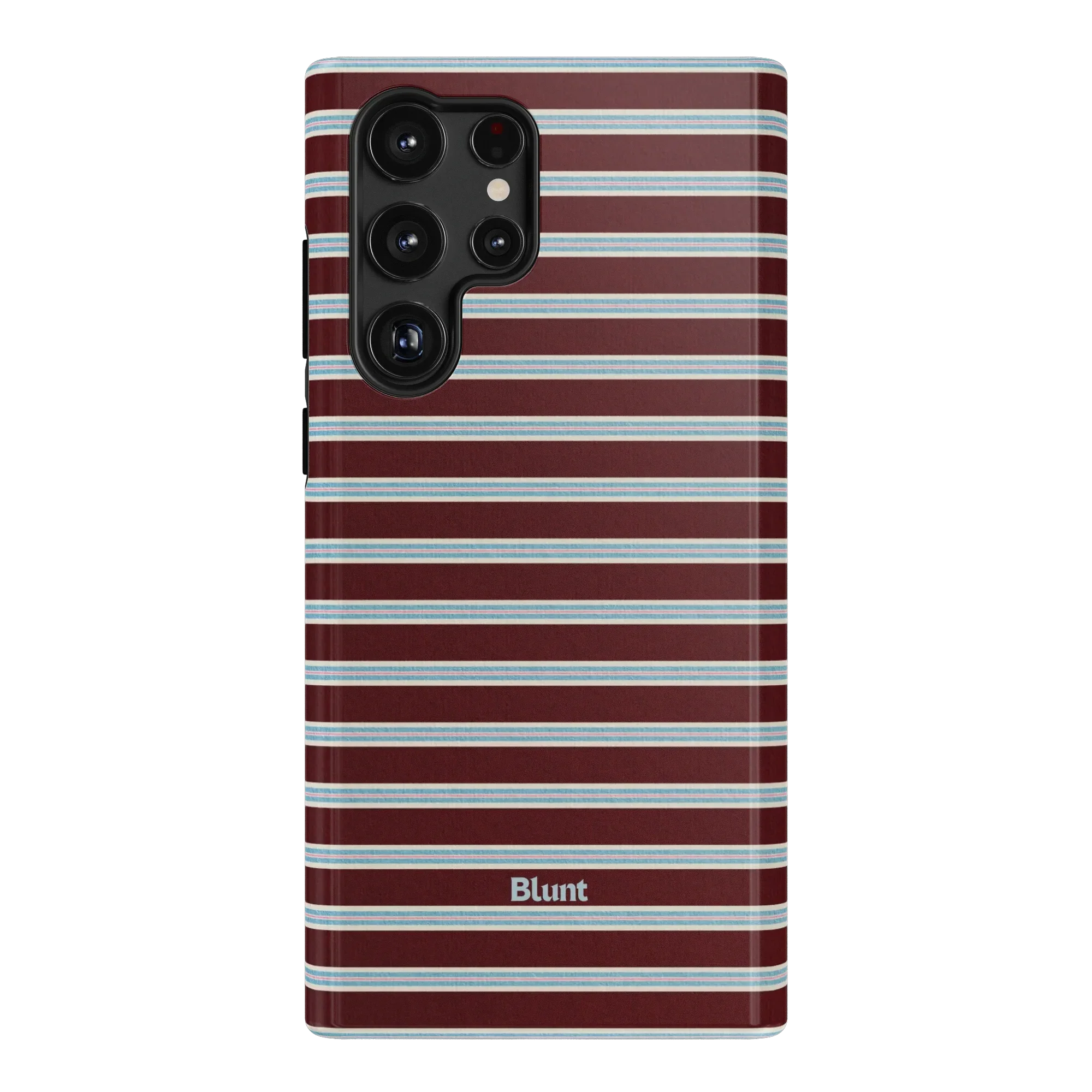 Brix Samsung Case - Image 12