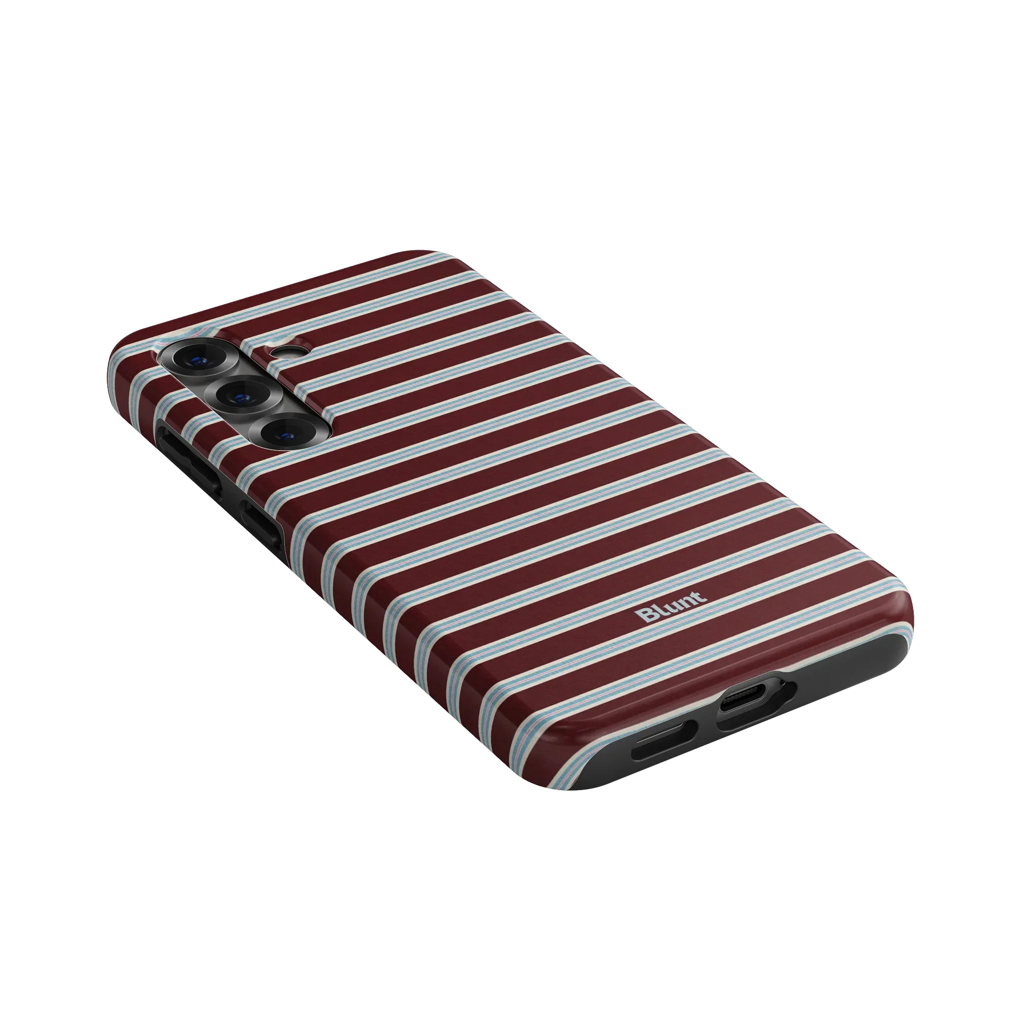 Brix Samsung Case - Image 13