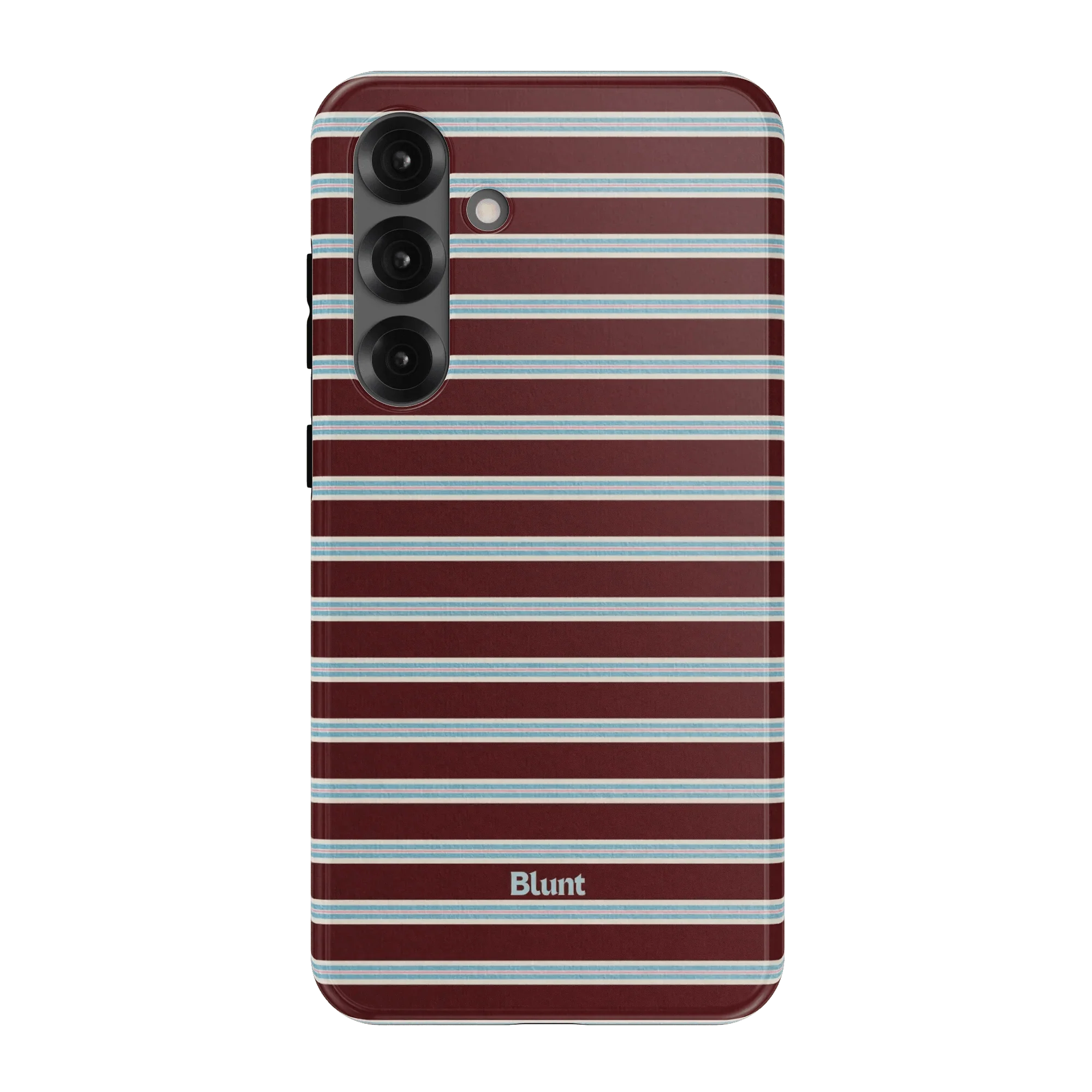 Brix Samsung Case - Image 2