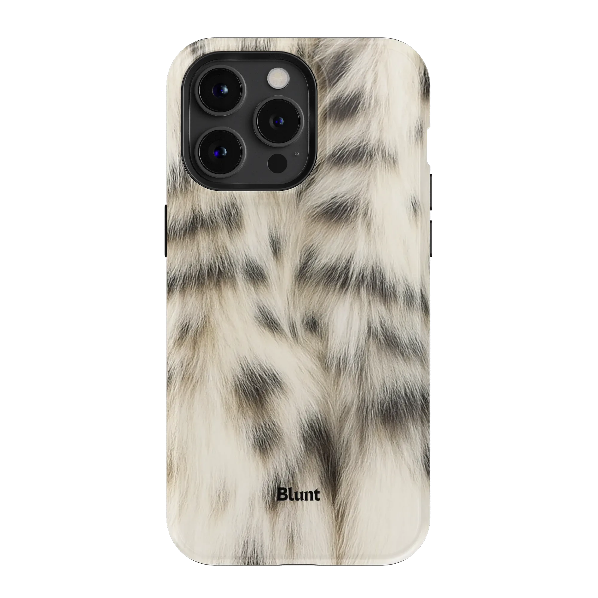 Bronco Fade iPhone Case - Image 11