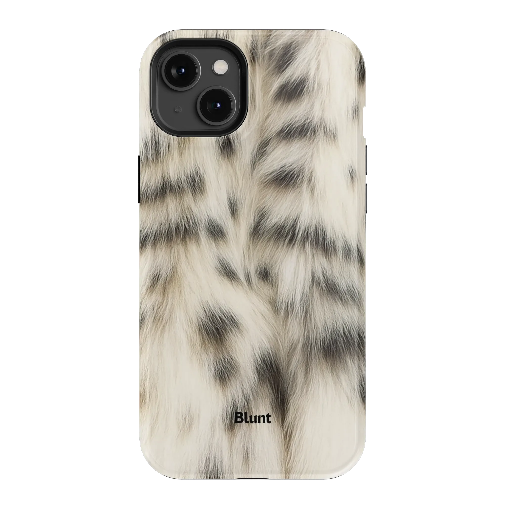 Bronco Fade iPhone Case - Image 12