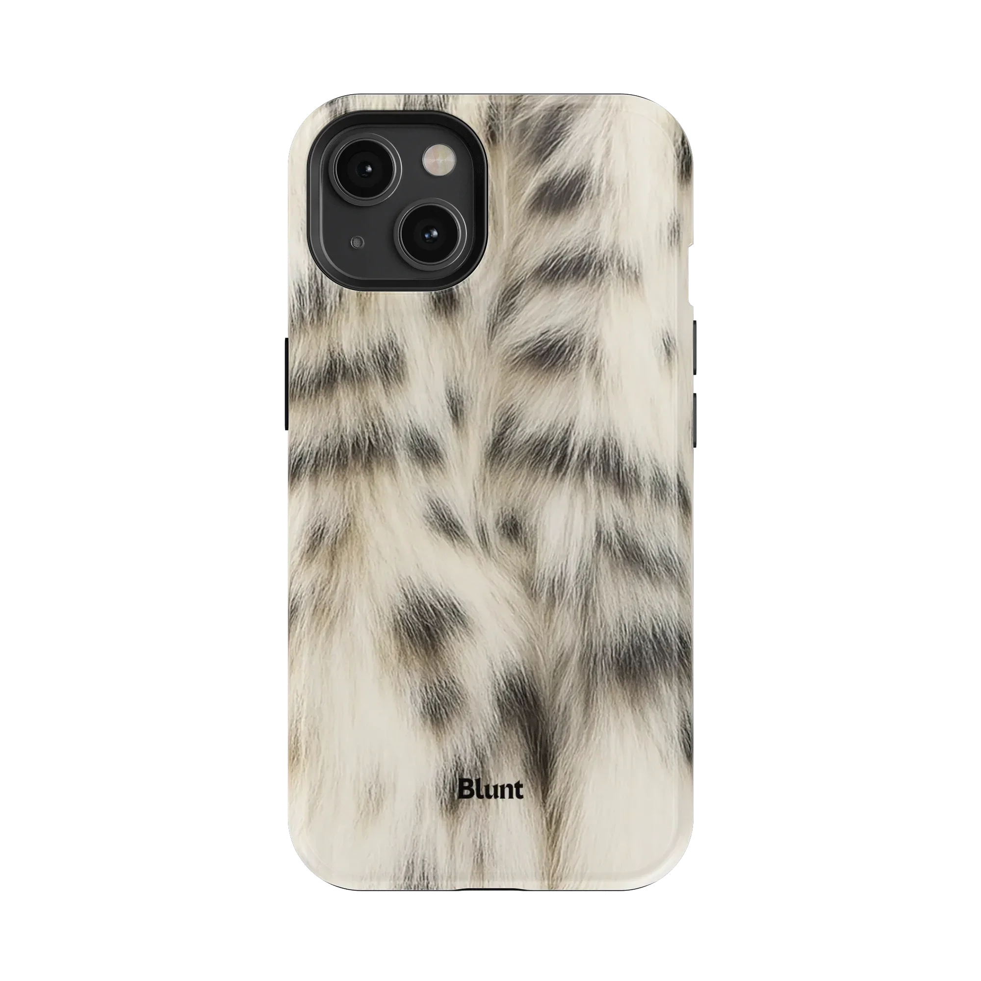 Bronco Fade iPhone Case - Image 17