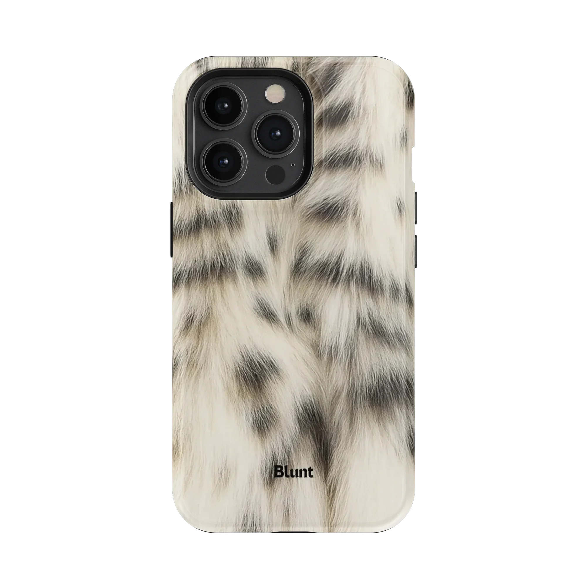 Bronco Fade iPhone Case - Image 18