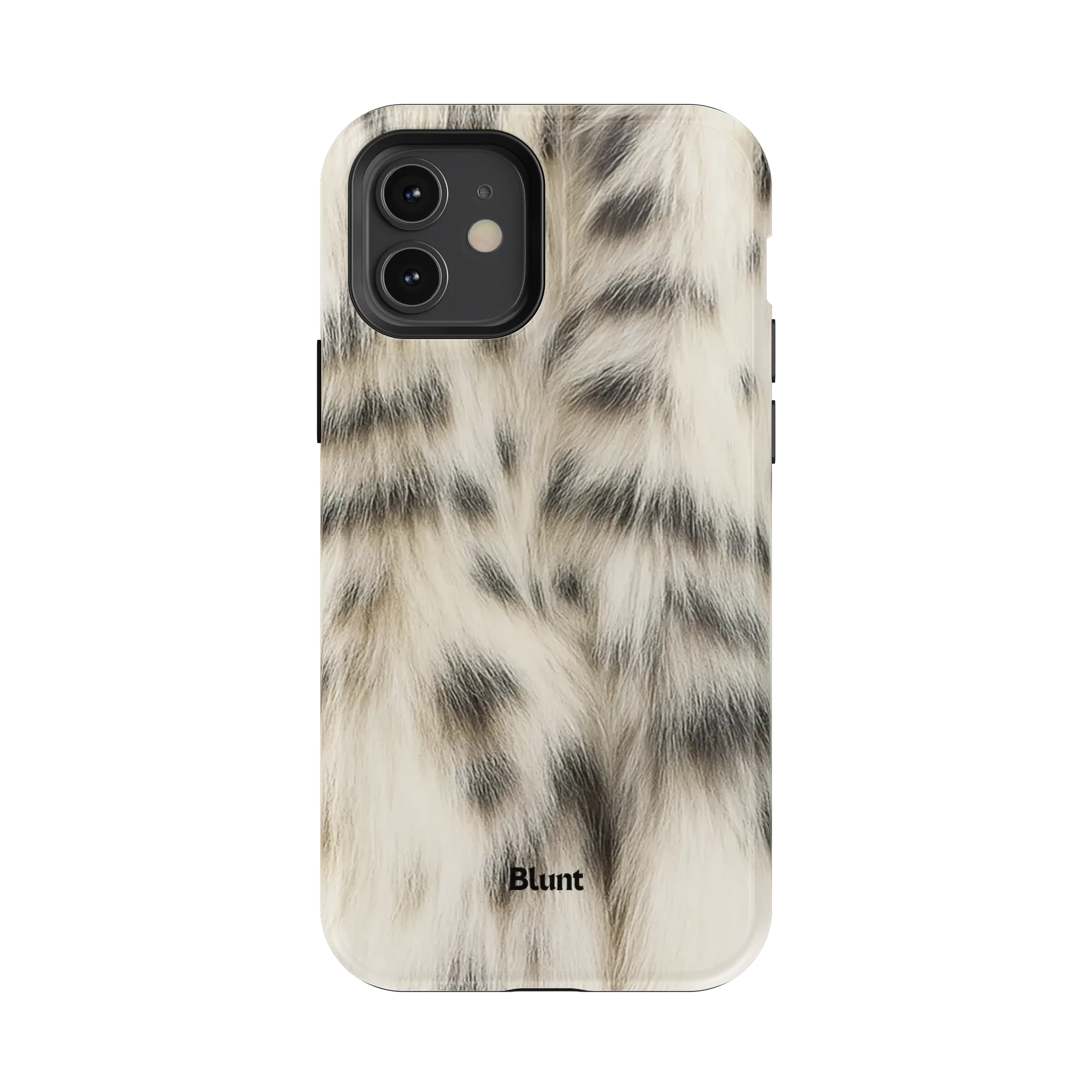 Bronco Fade iPhone Case - Image 21