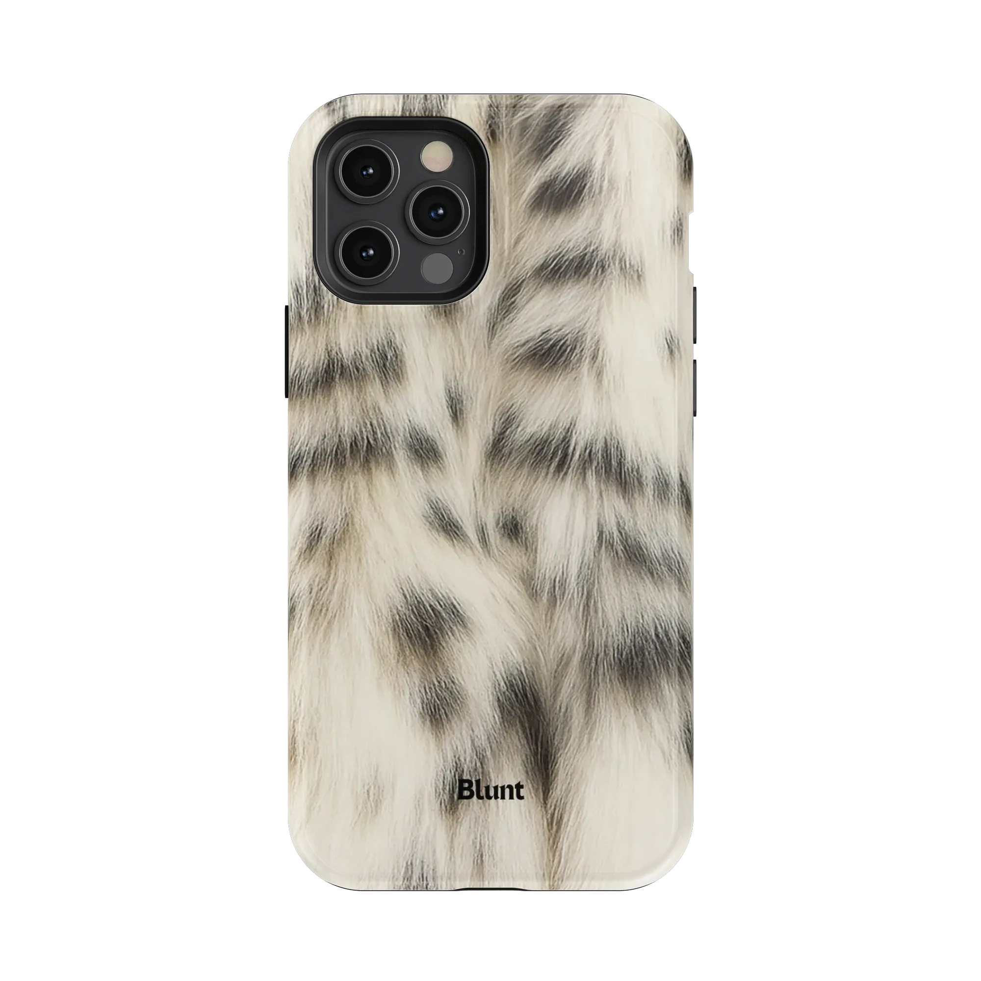 Bronco Fade iPhone Case - Image 22