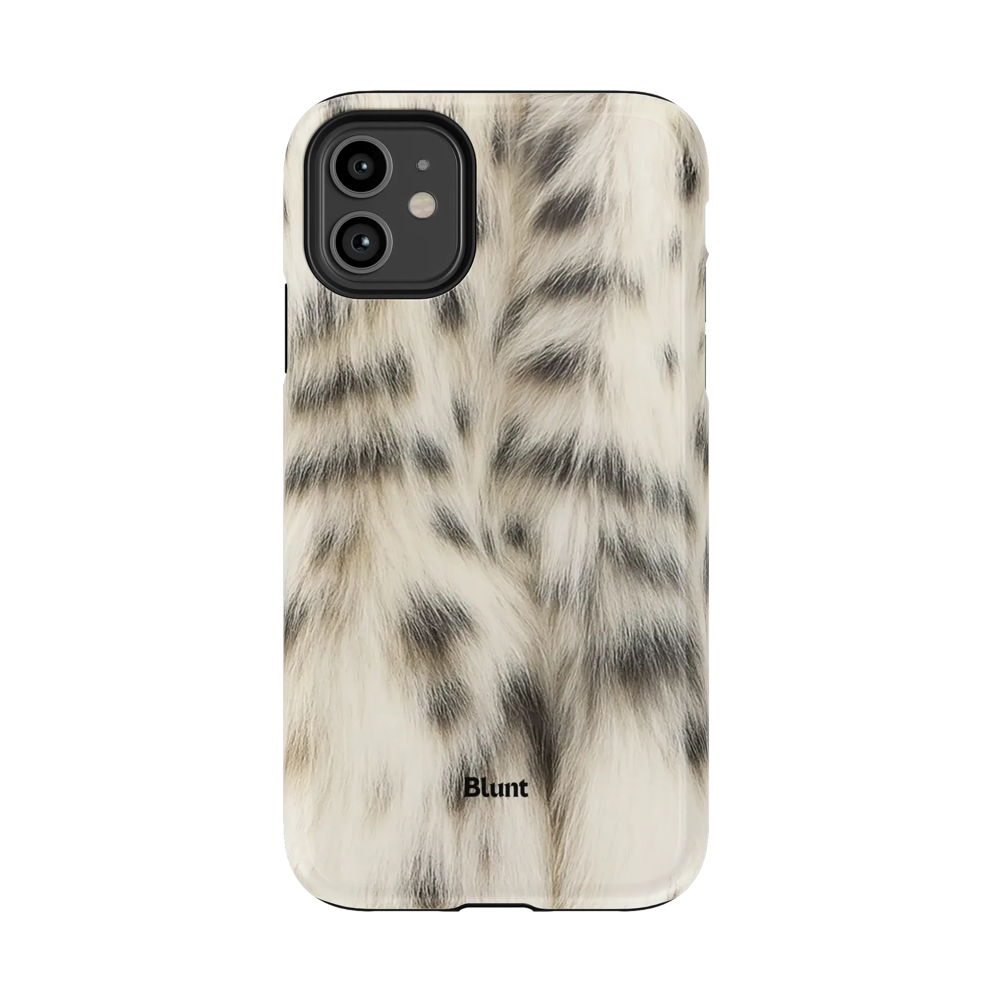 Bronco Fade iPhone Case - Image 25