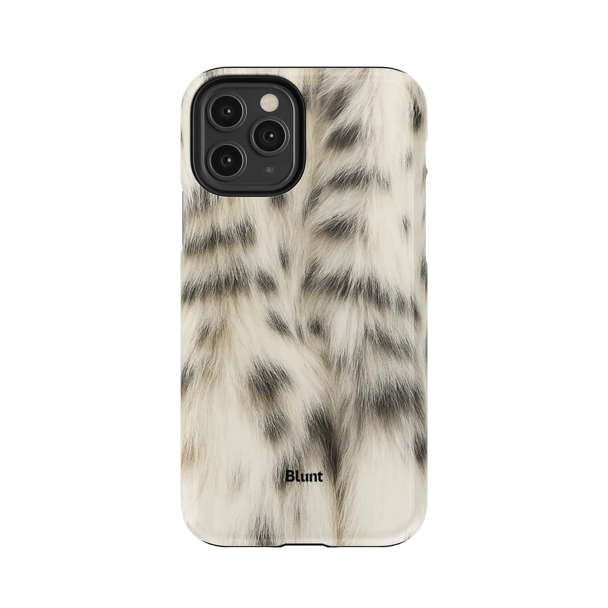 Bronco Fade iPhone Case - Image 26