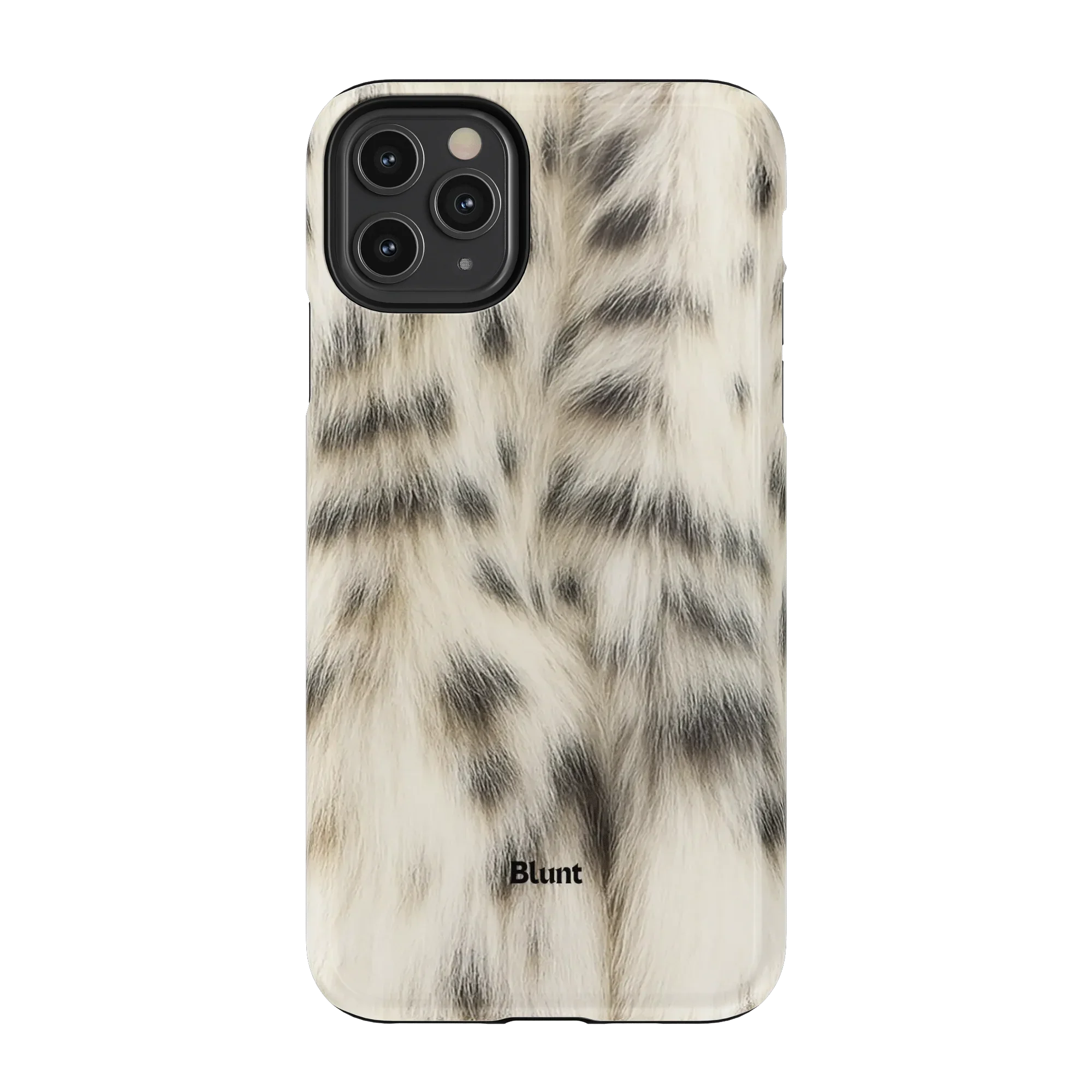 Bronco Fade iPhone Case - Image 27