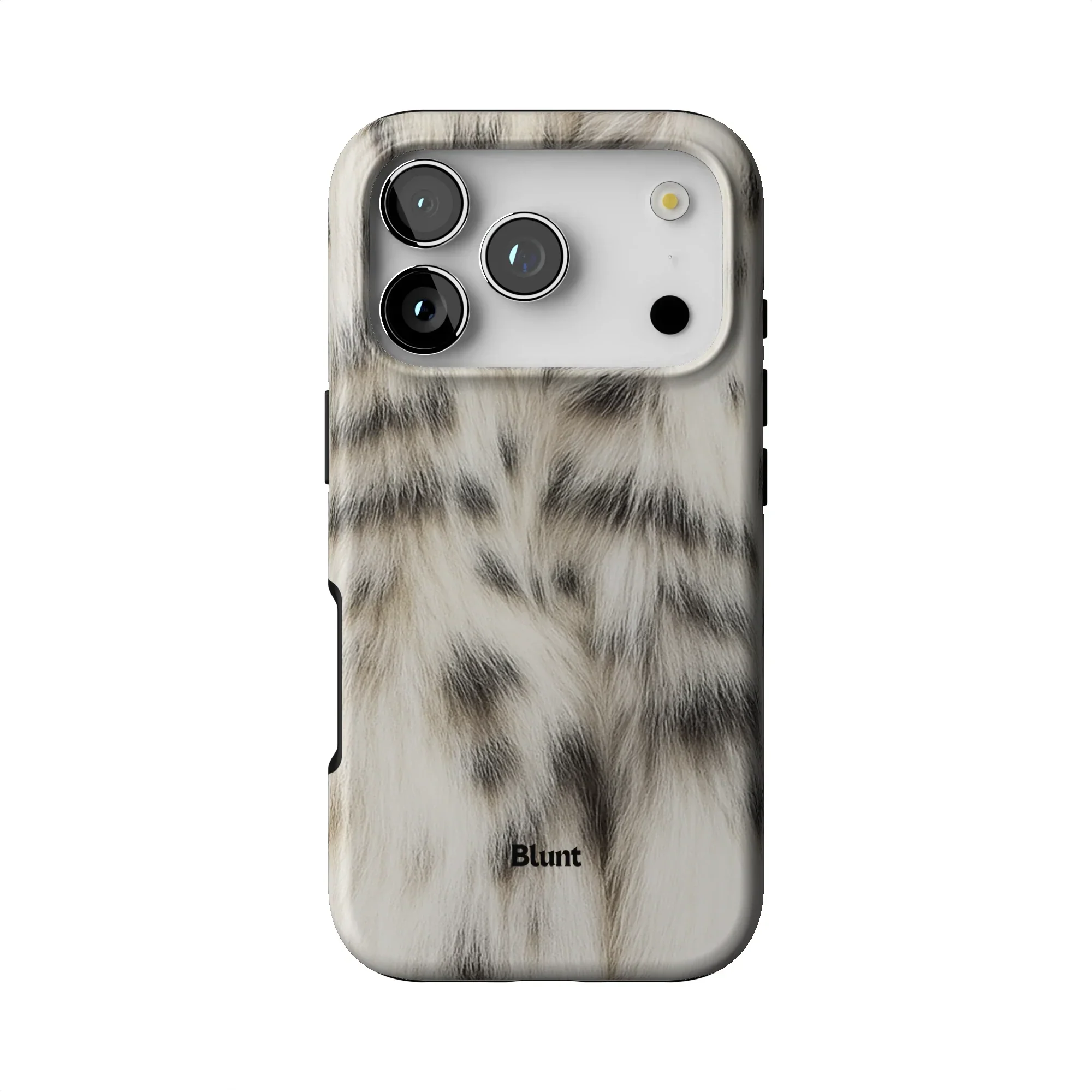 Bronco Fade iPhone Case - Image 33