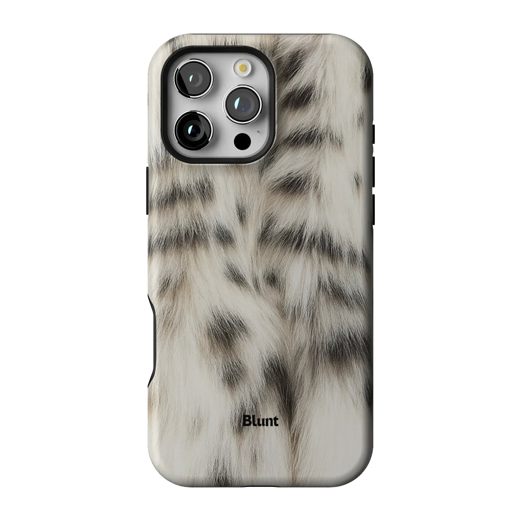Bronco Fade iPhone Case - Image 38
