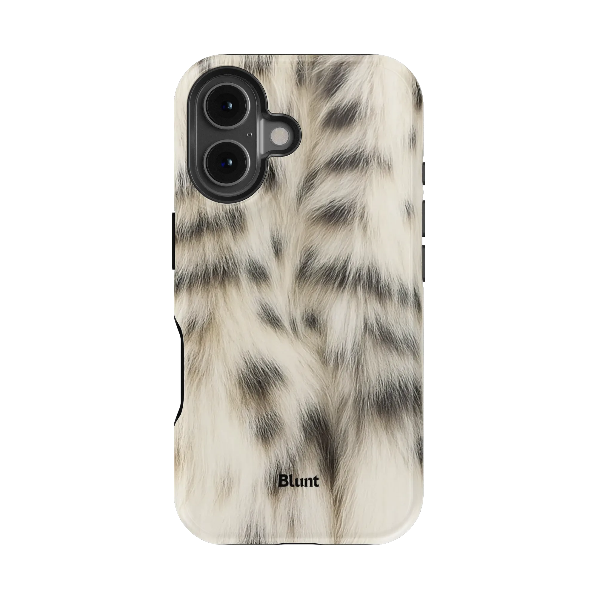 Bronco Fade iPhone Case - Image 5