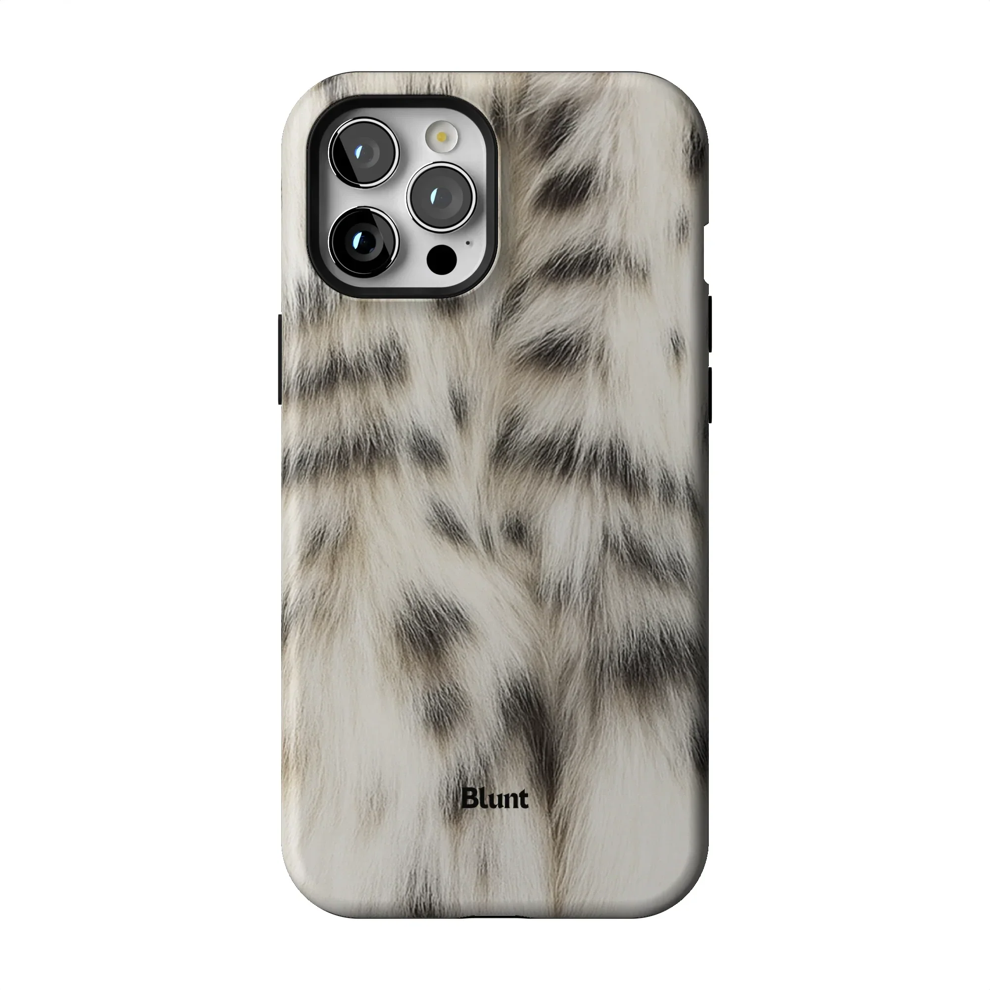 Bronco Fade iPhone Case - Image 54