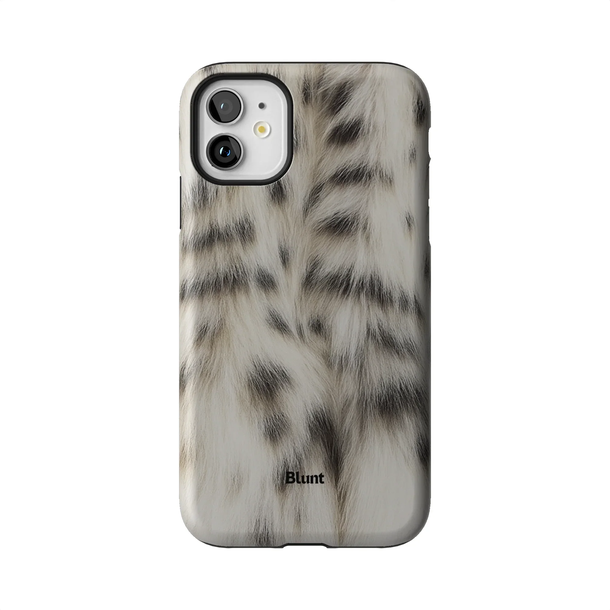 Bronco Fade iPhone Case - Image 56