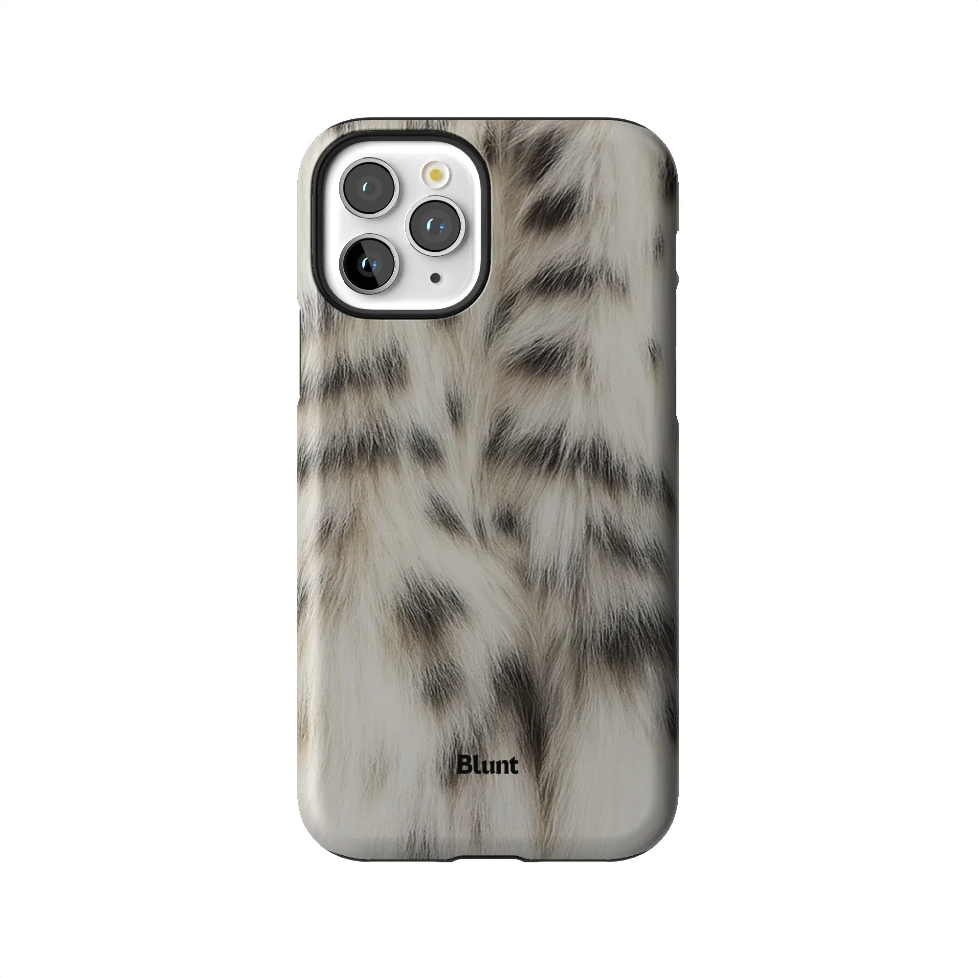 Bronco Fade iPhone Case - Image 57