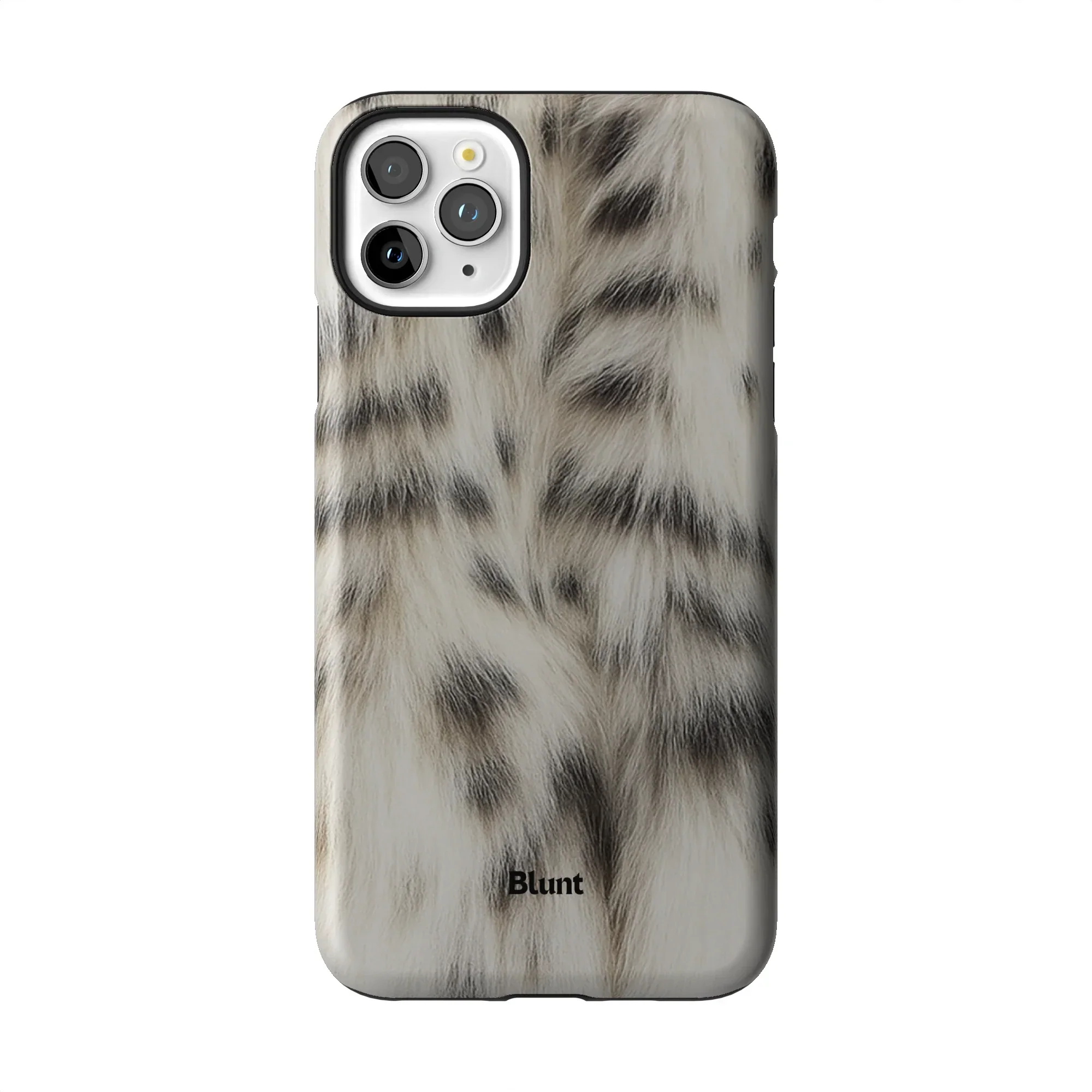 Bronco Fade iPhone Case - Image 58
