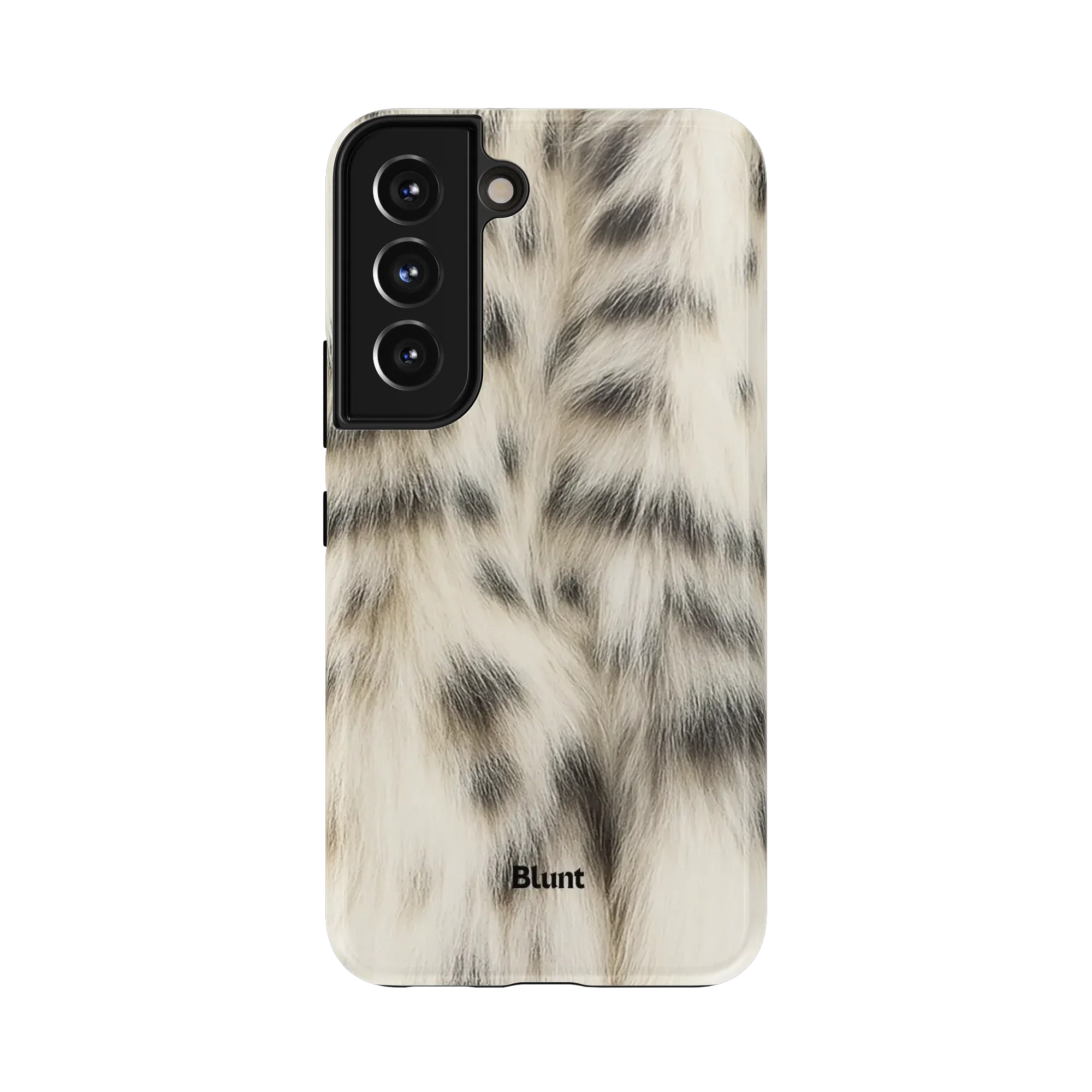 Bronco Fade Samsung Case - Image 10