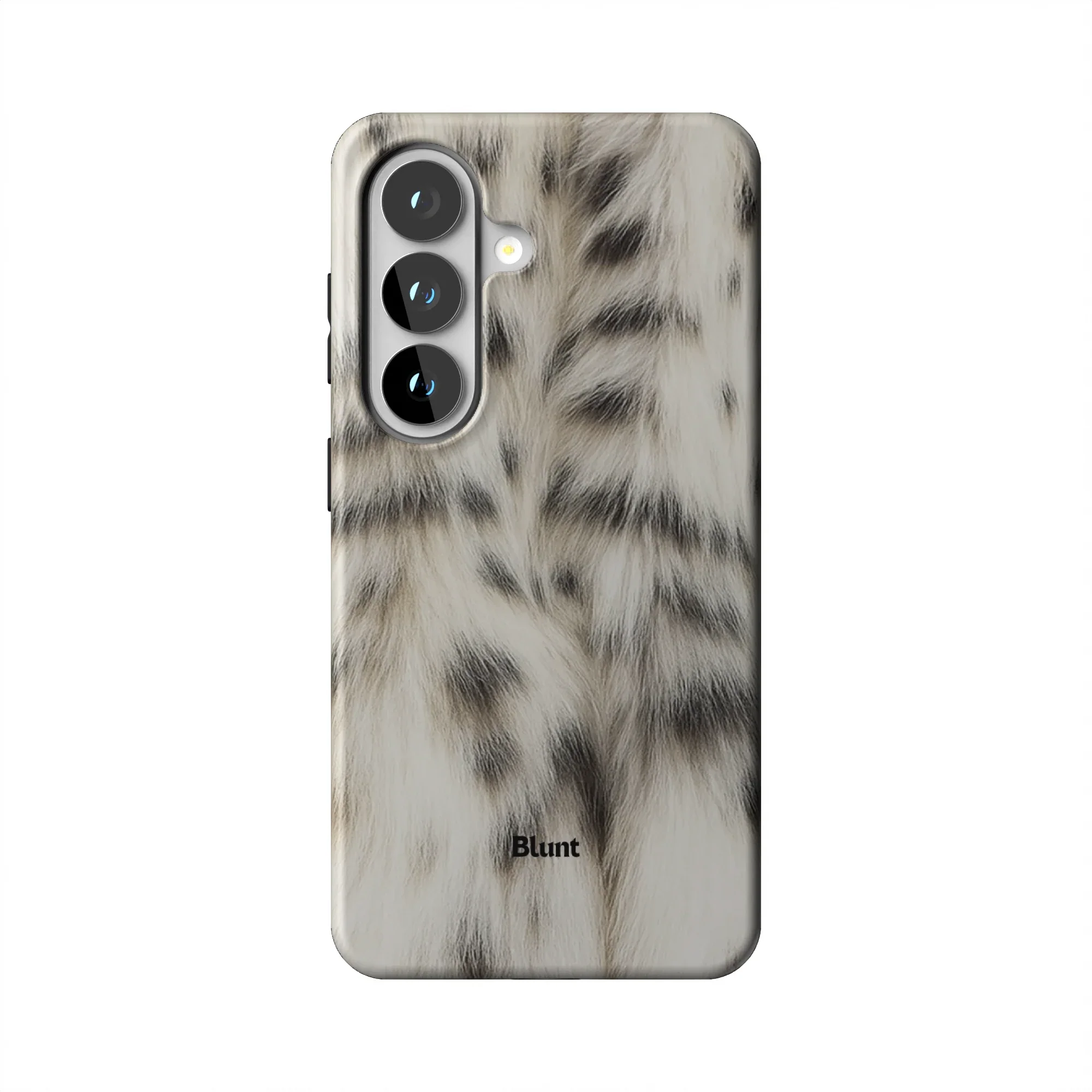 Bronco Fade Samsung Case - Image 16