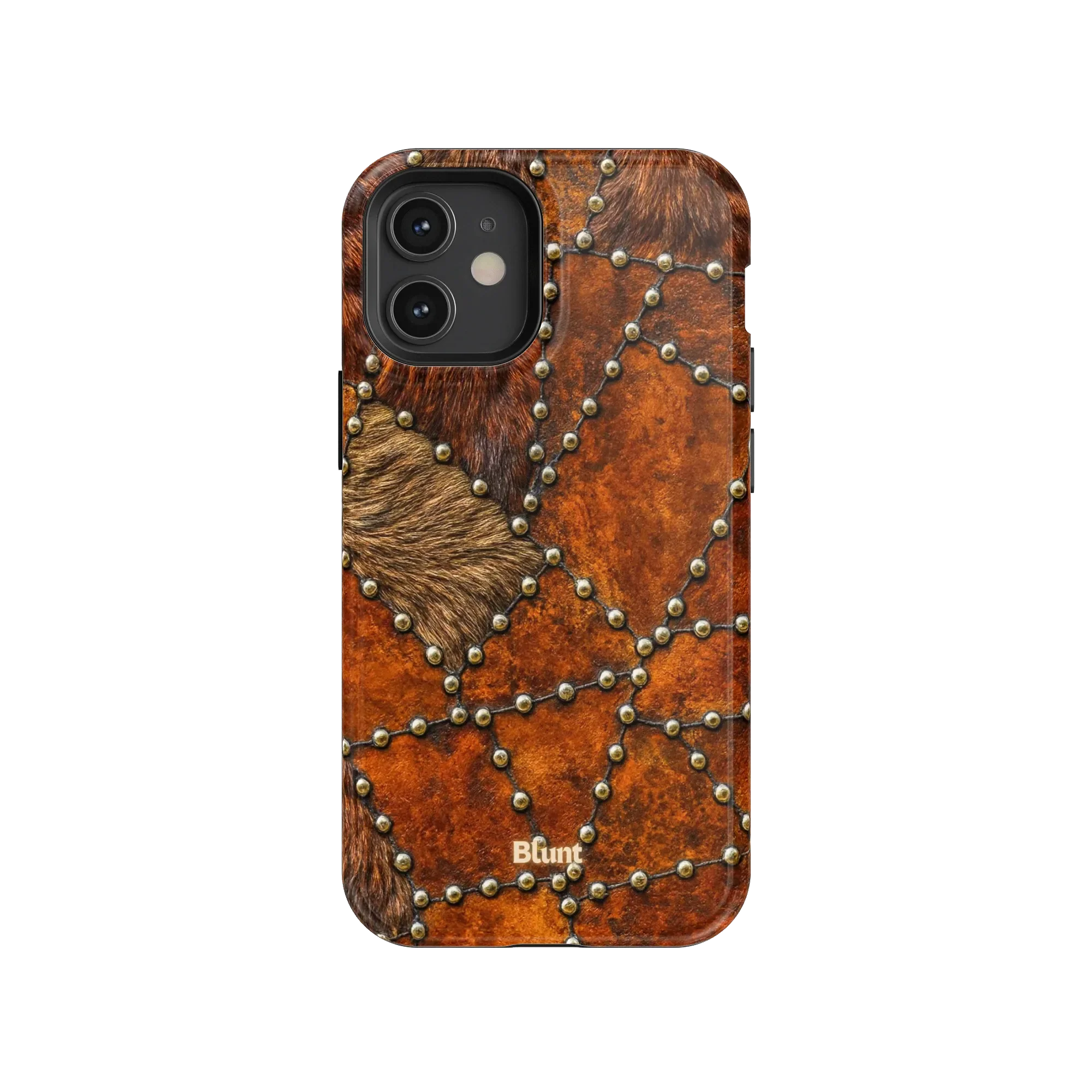 Bronco iPhone Case - Image 24