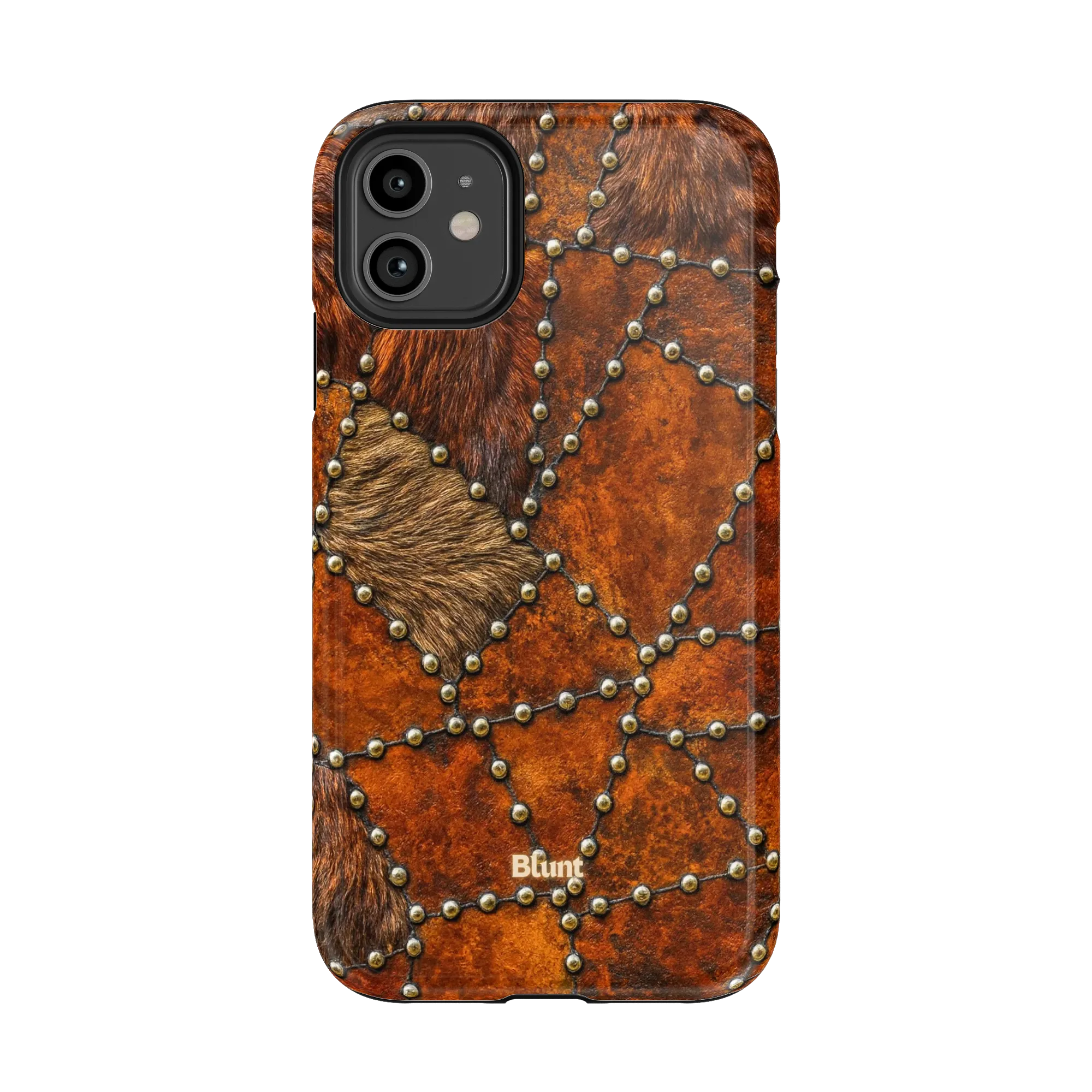 Bronco iPhone Case - Image 25