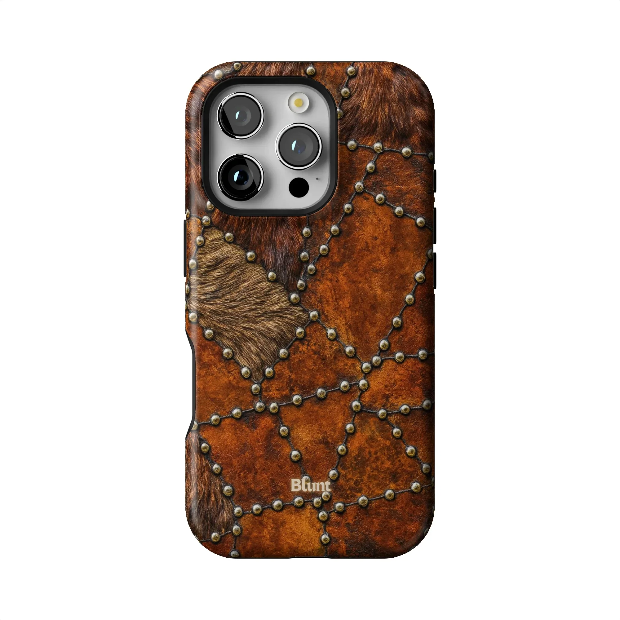 Bronco iPhone Case - Image 37