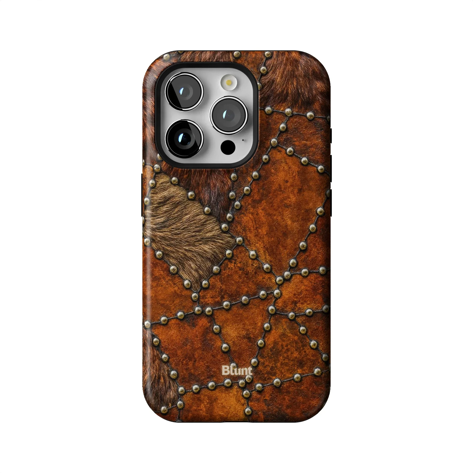 Bronco iPhone Case - Image 41